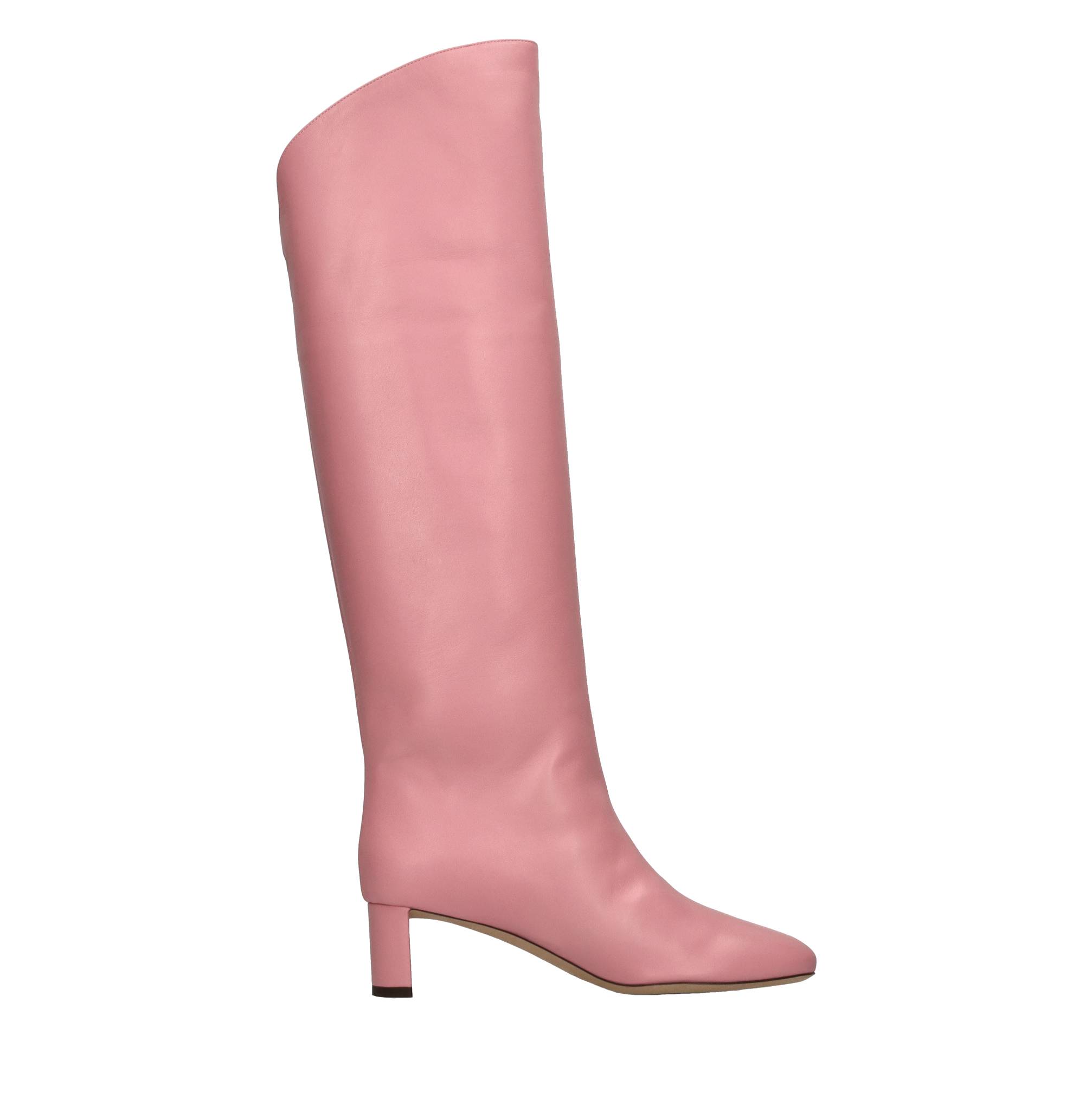 SKORPIOS Boots