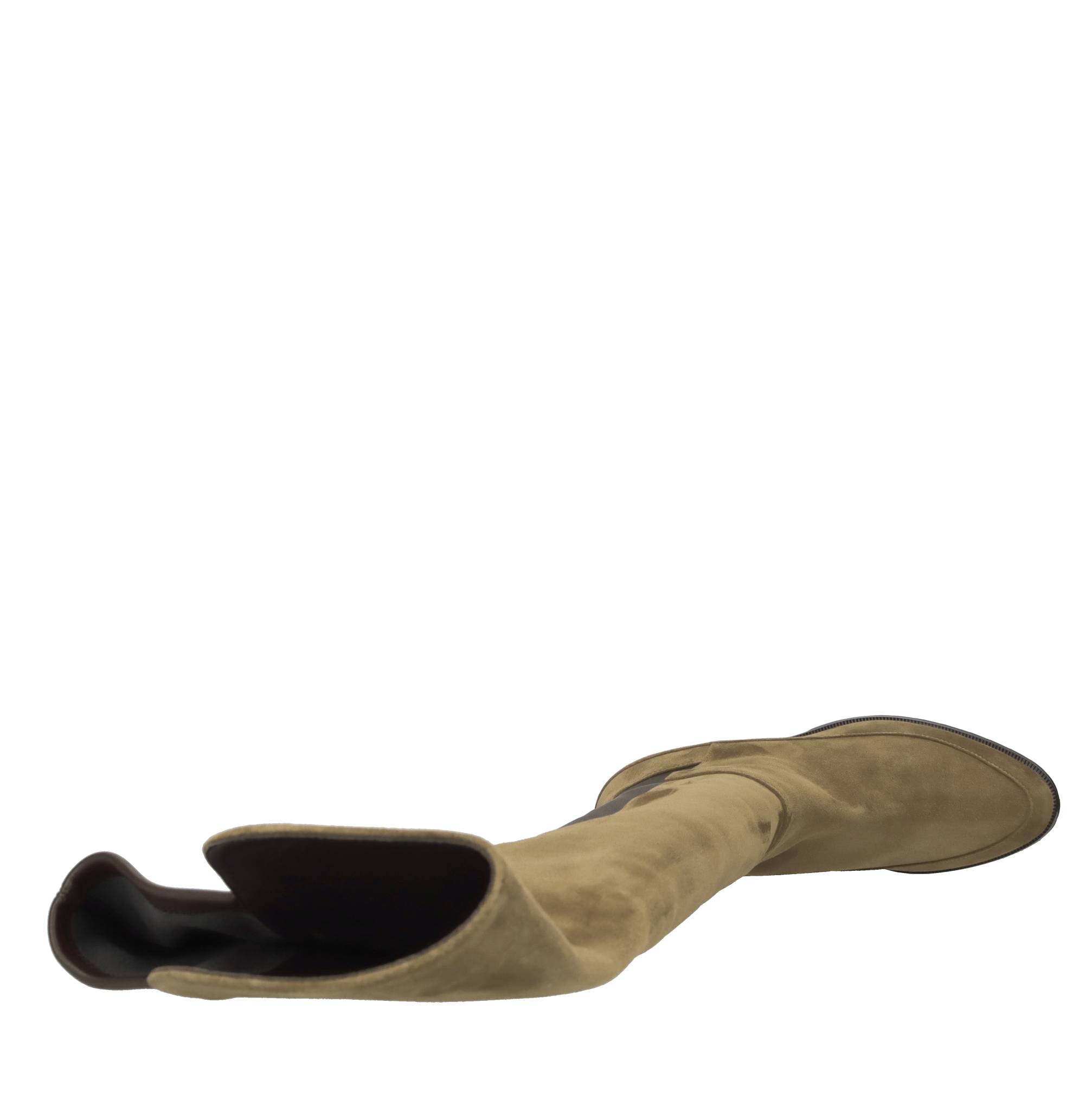 SKORPIOS Boots