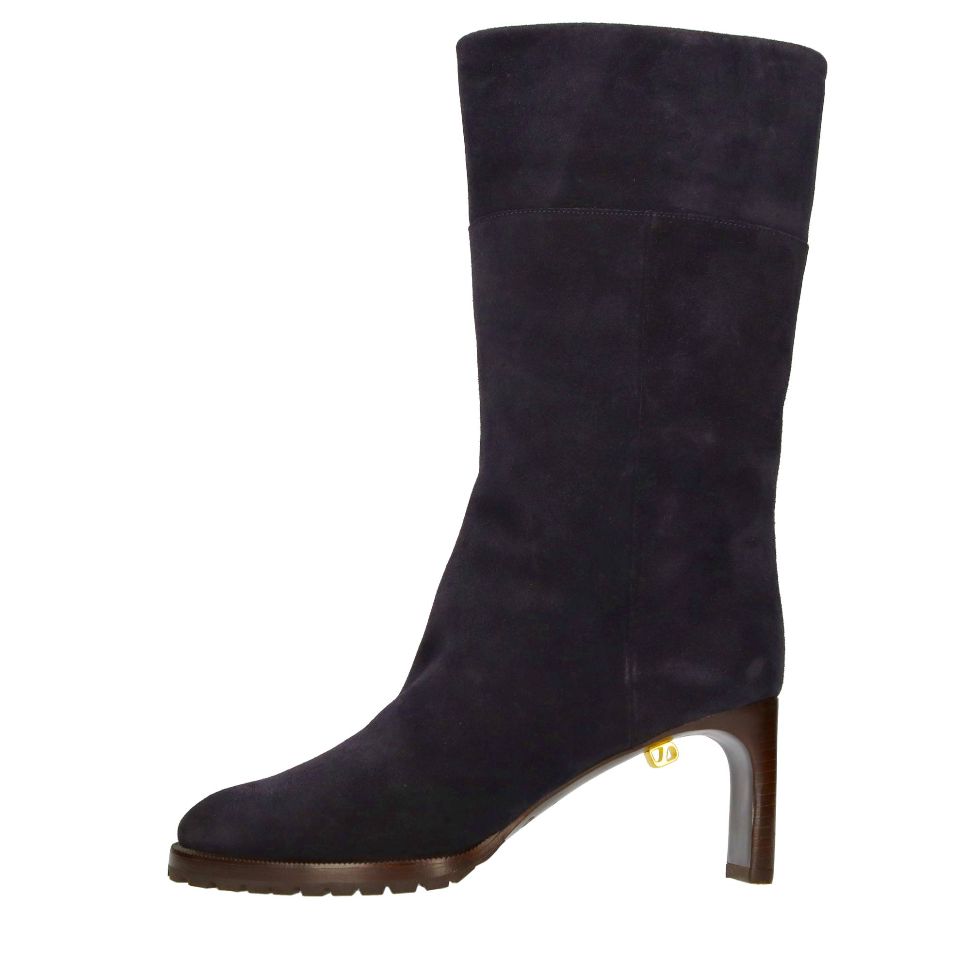 SKORPIOS Boots