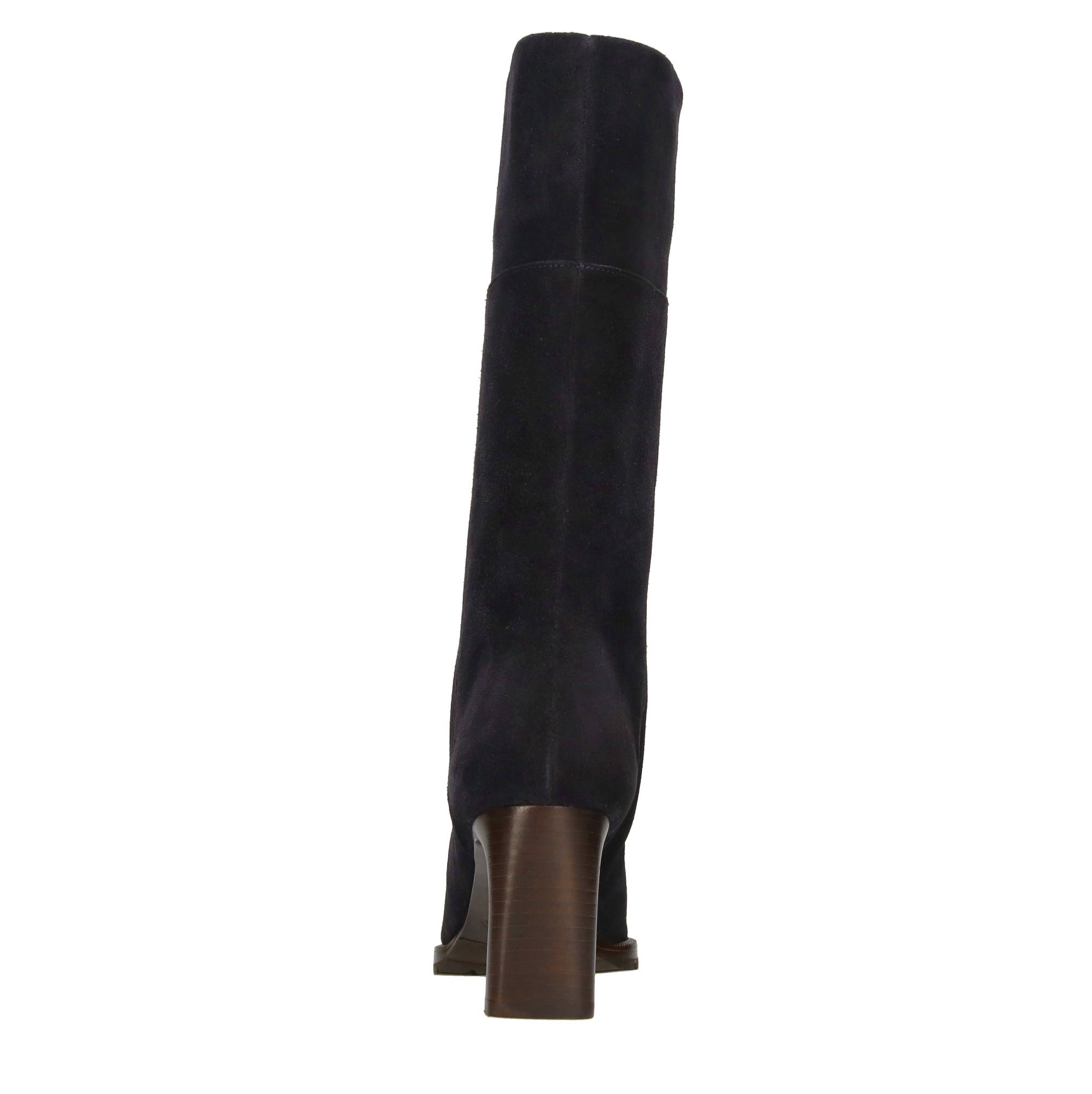 SKORPIOS Boots