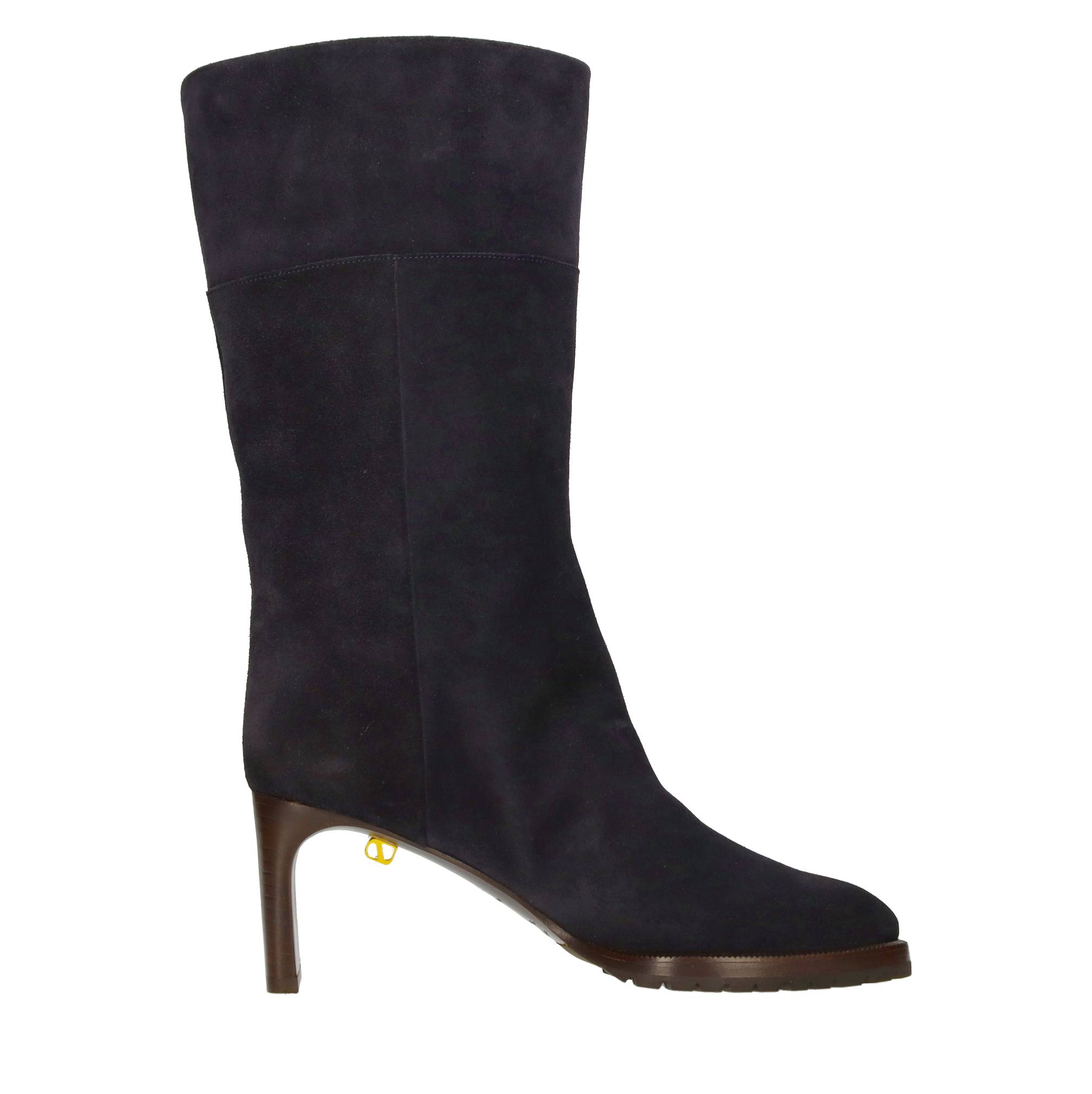 SKORPIOS Boots