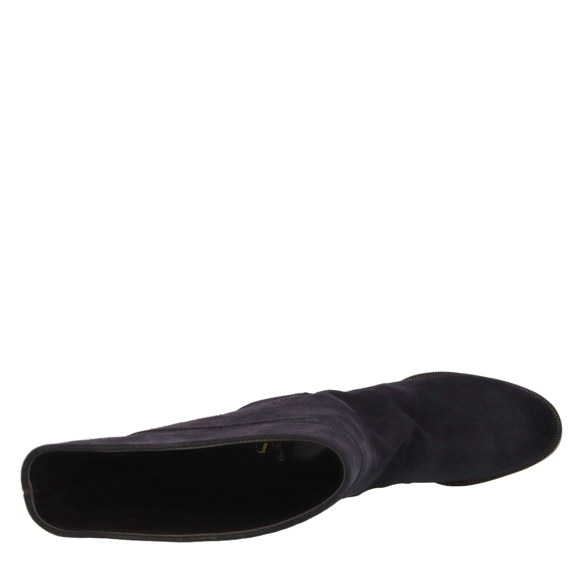 SKORPIOS Boots