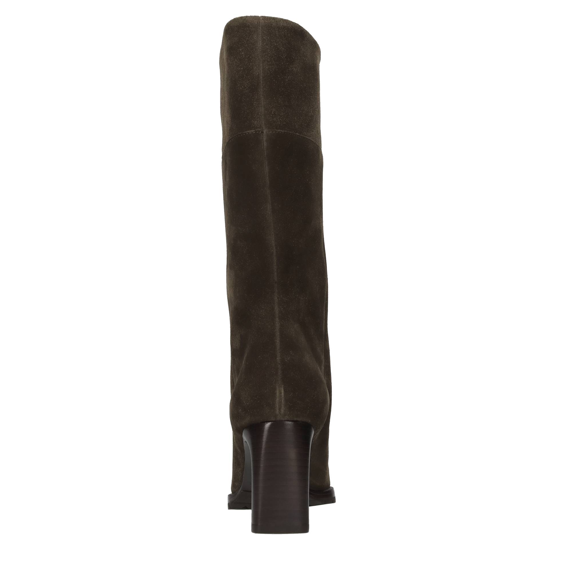 SKORPIOS Boots