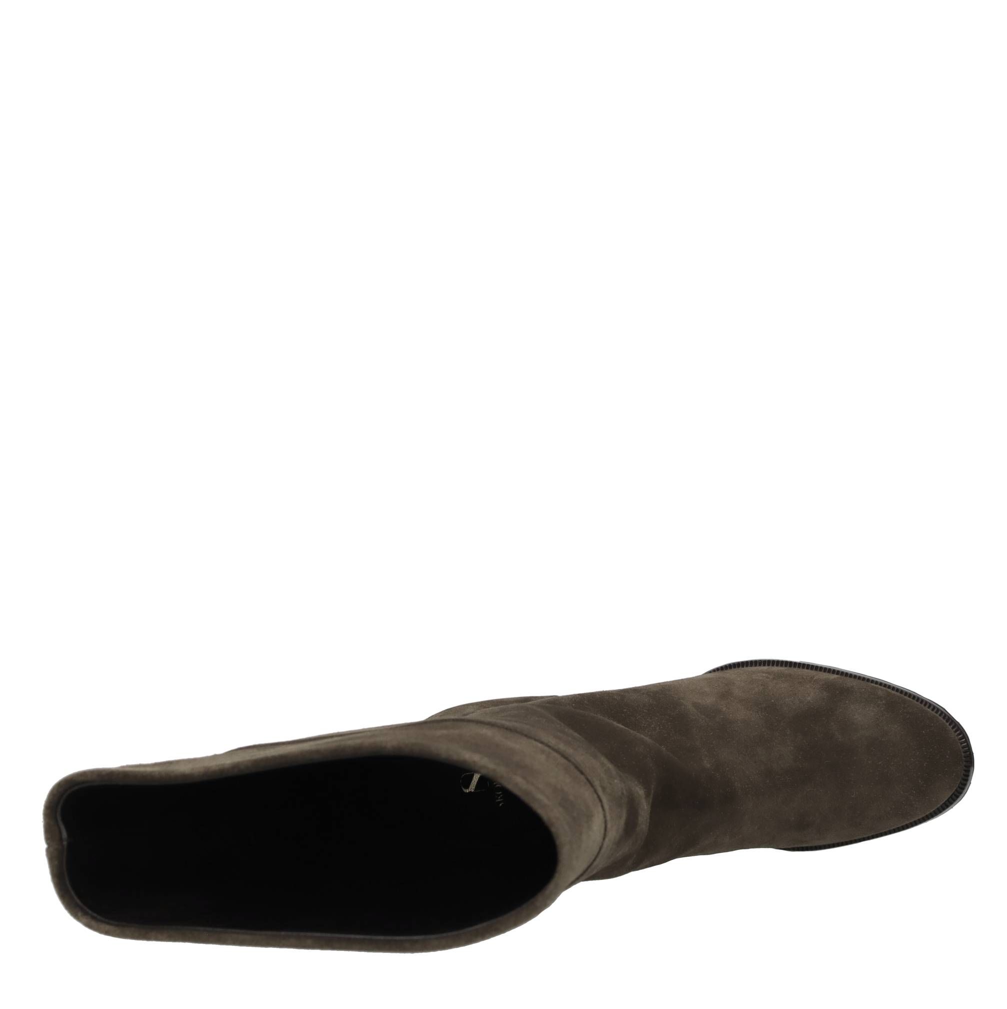 SKORPIOS Boots