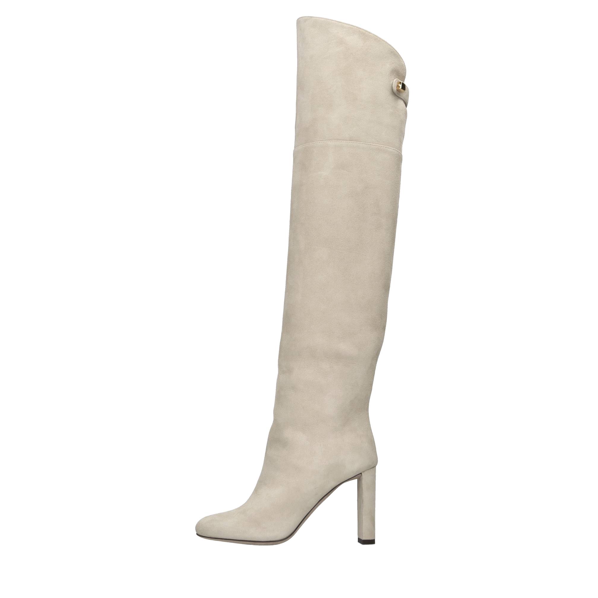Skorpios Beige