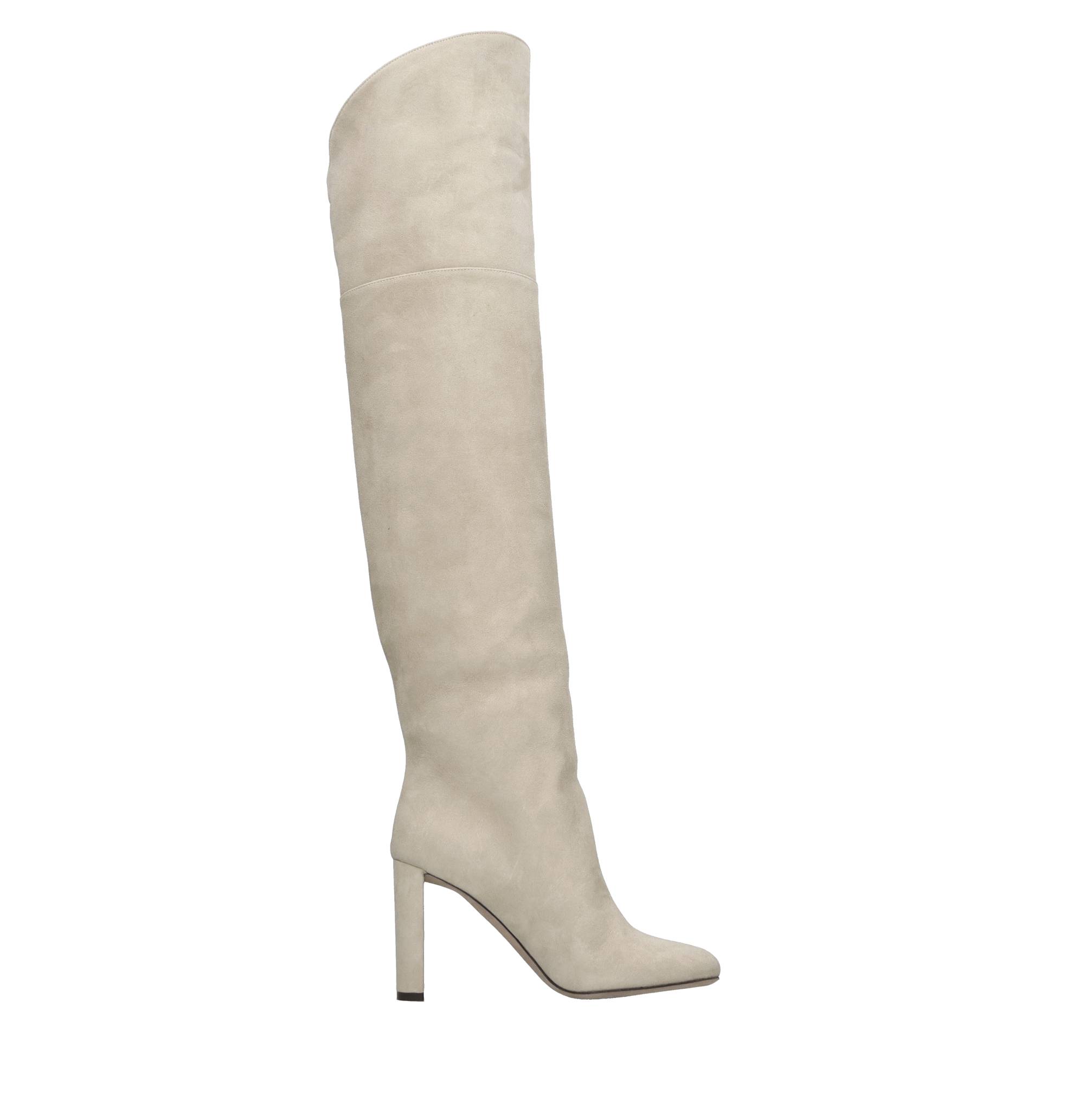 Skorpios Beige