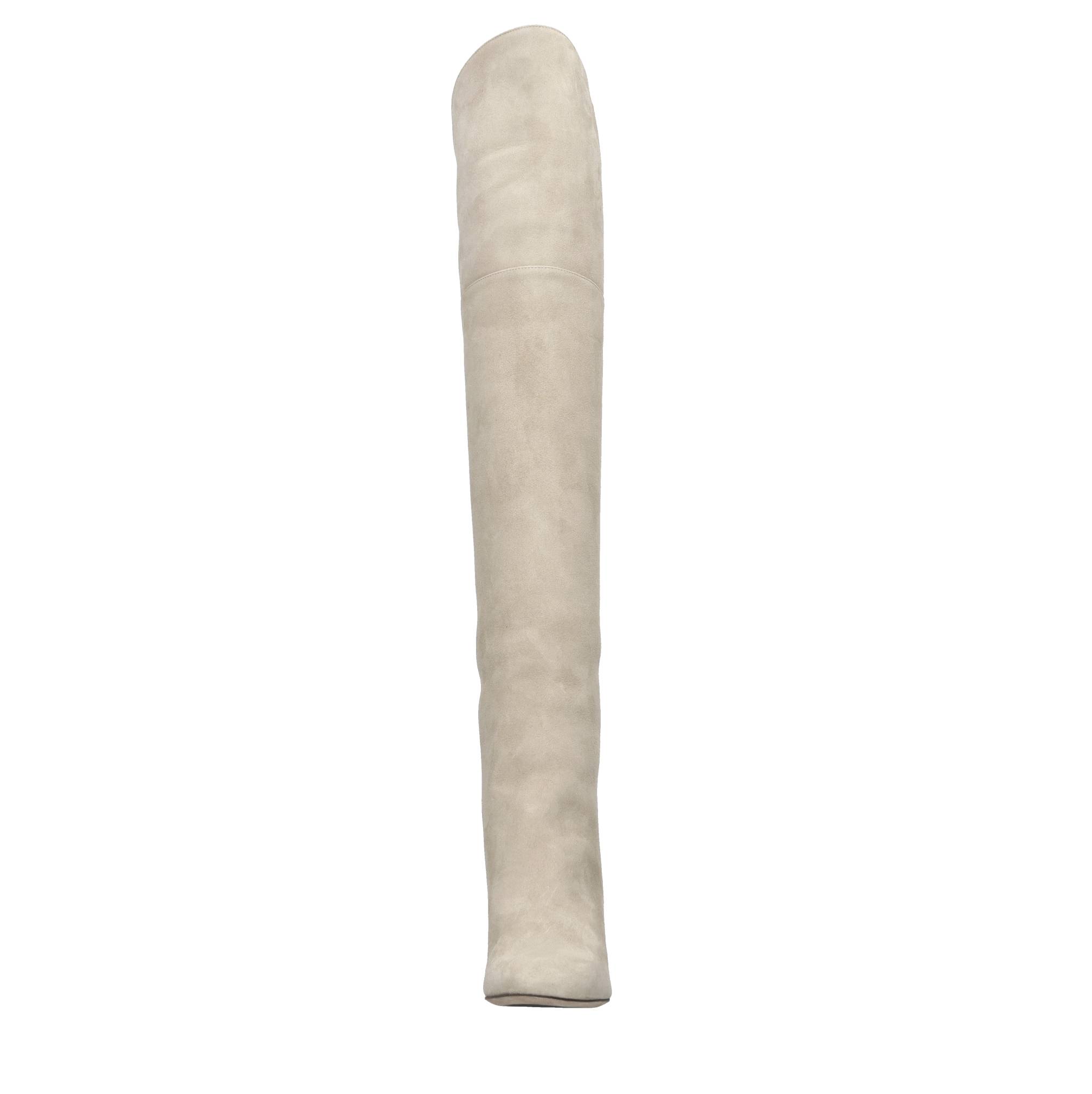 Skorpios Beige