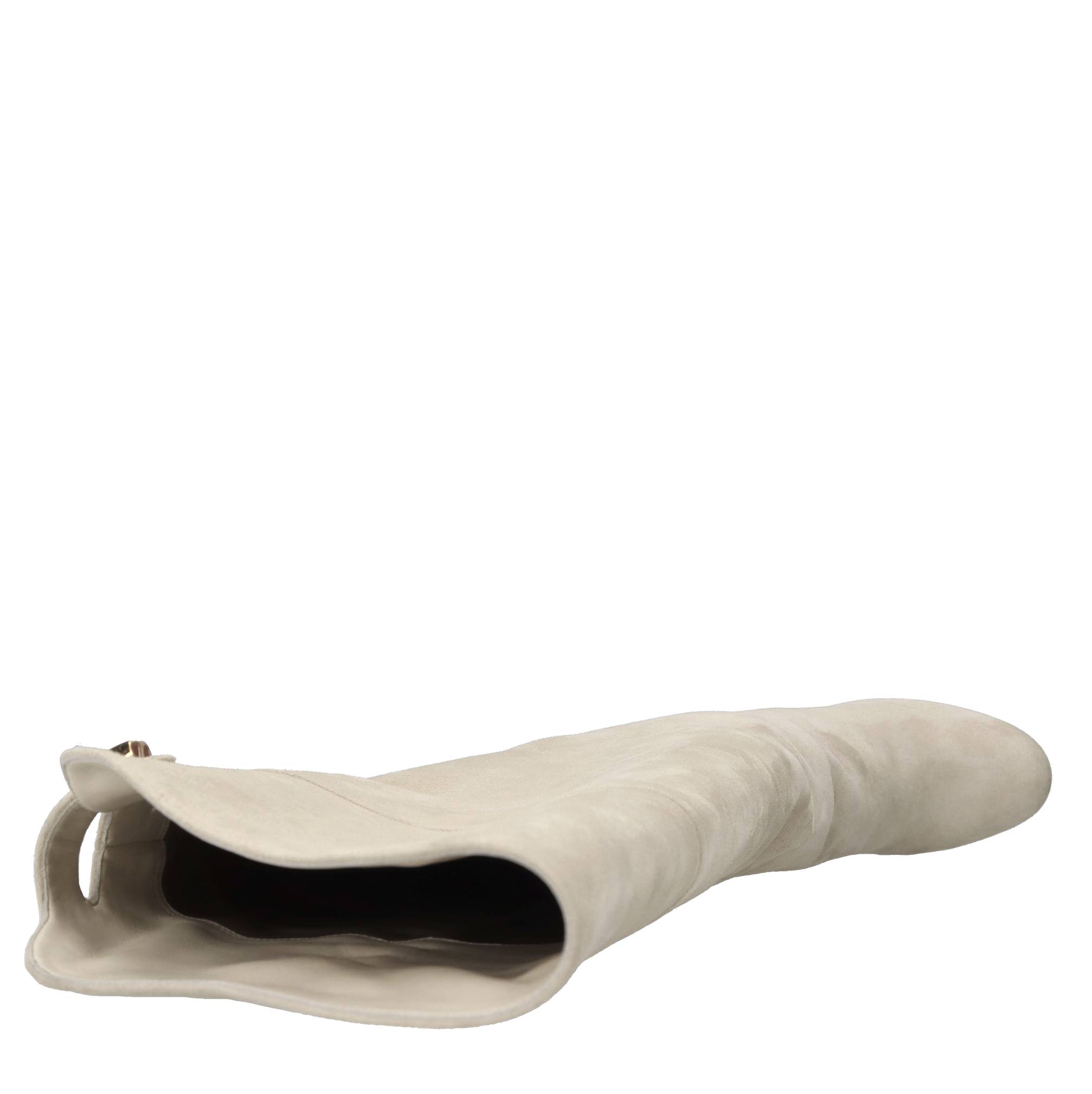 Skorpios Beige