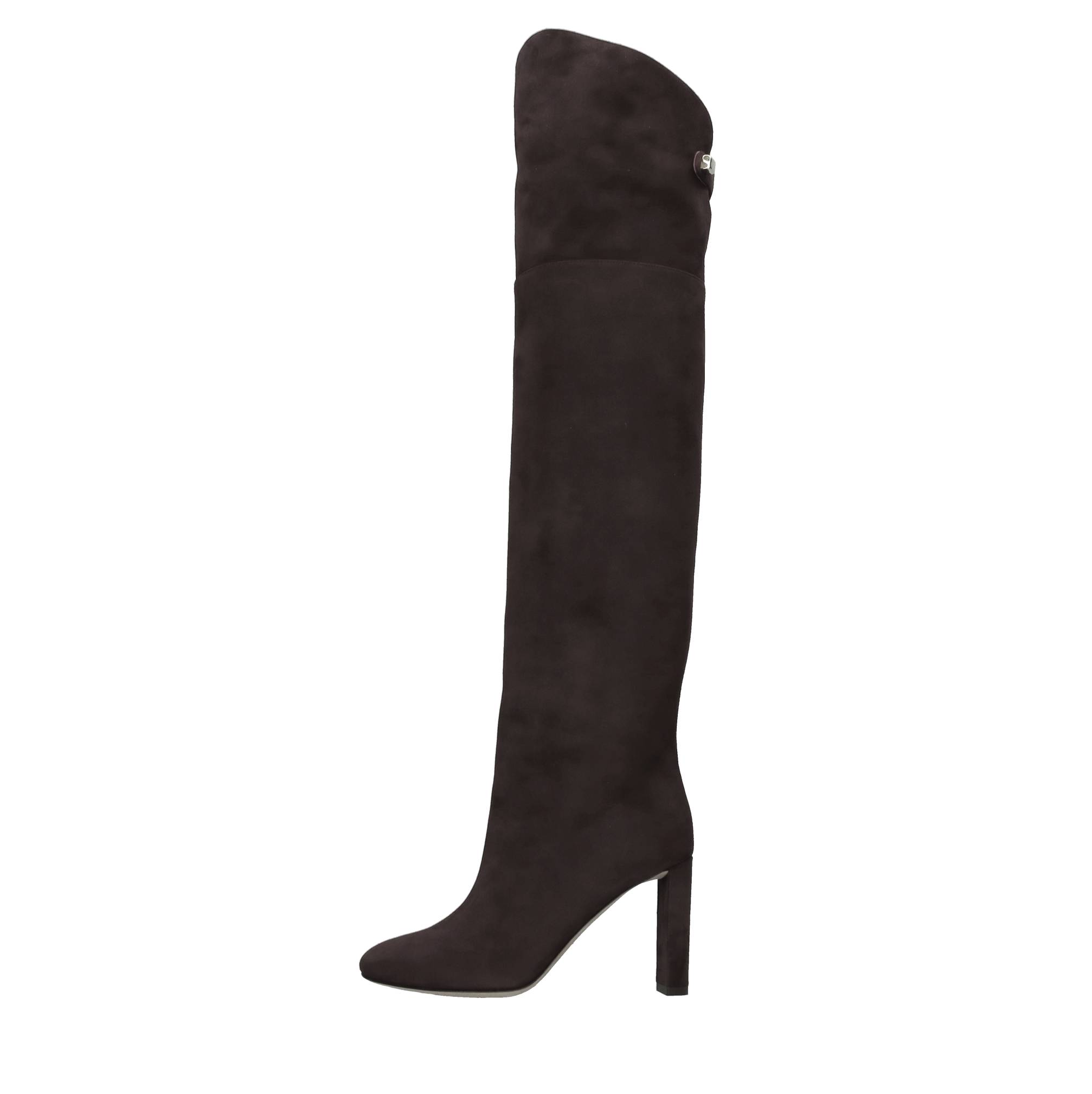 SKORPIOS Boots