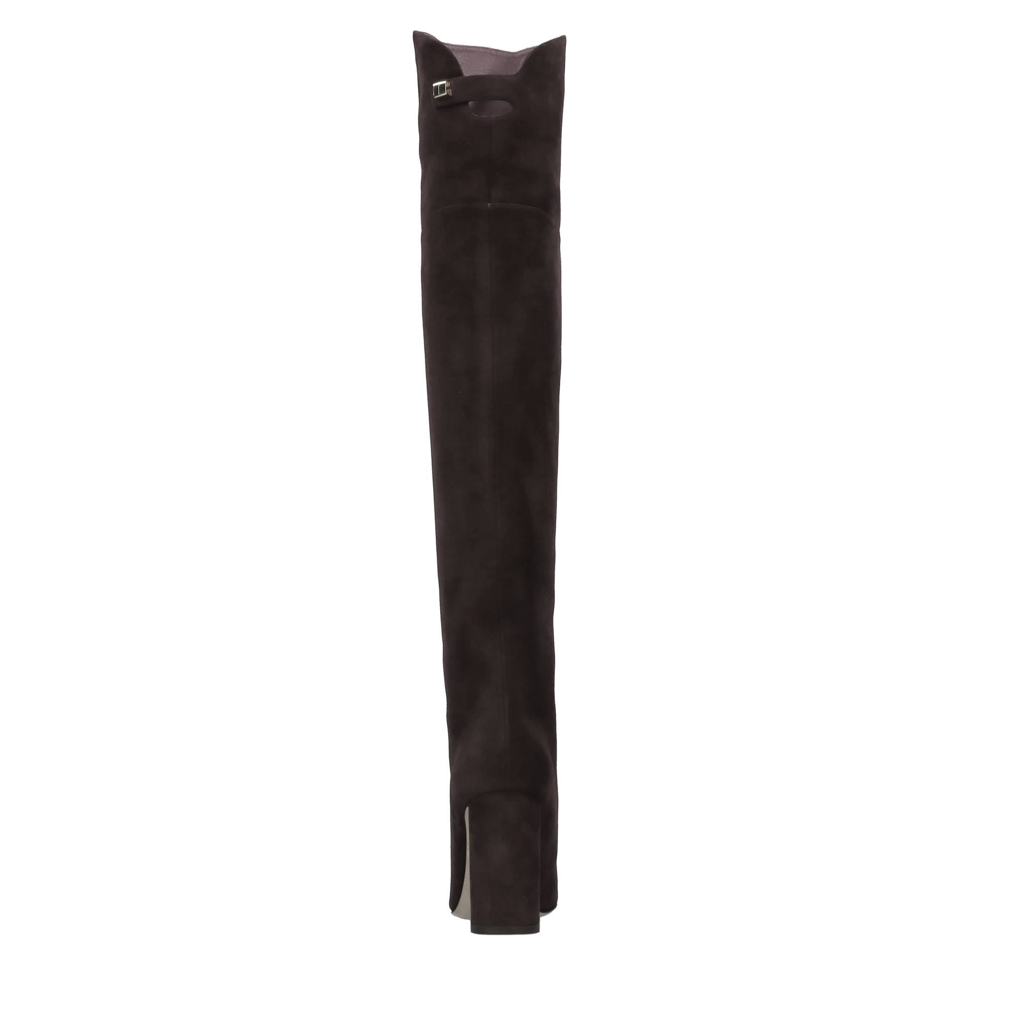 SKORPIOS Boots