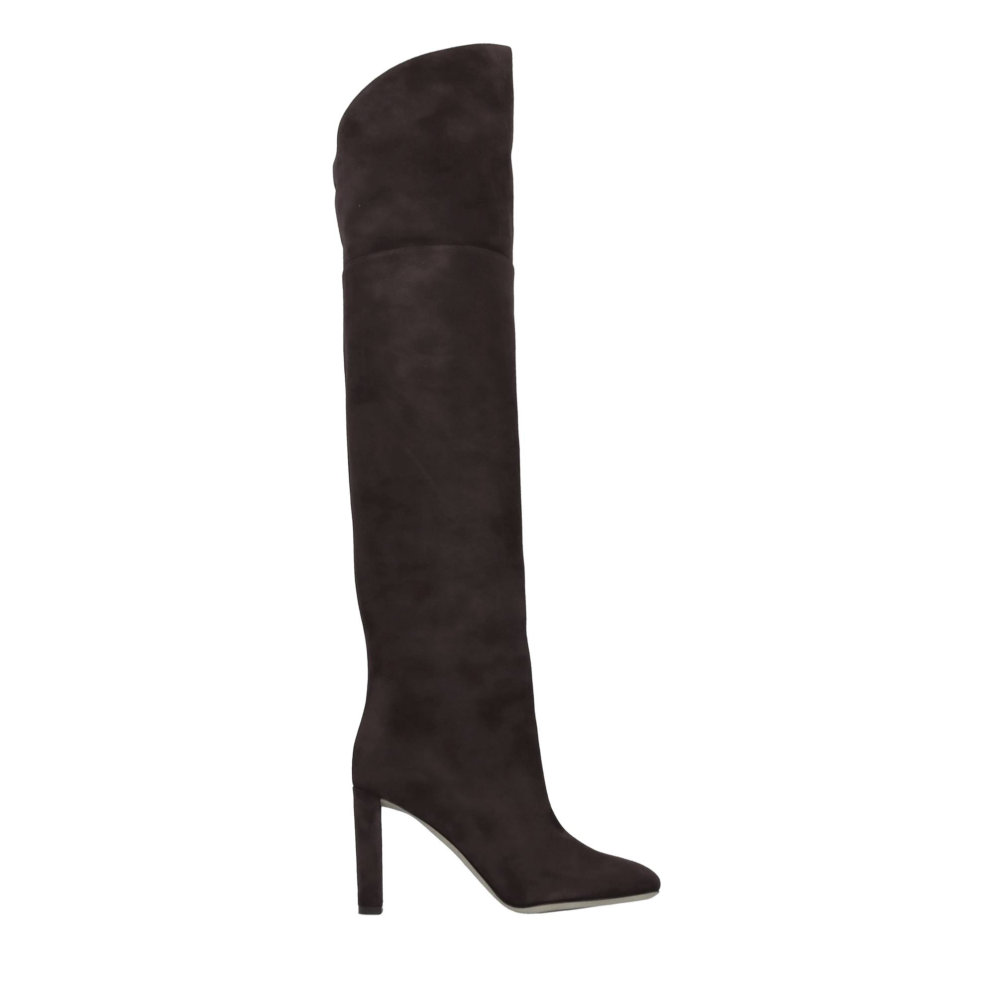 SKORPIOS Boots