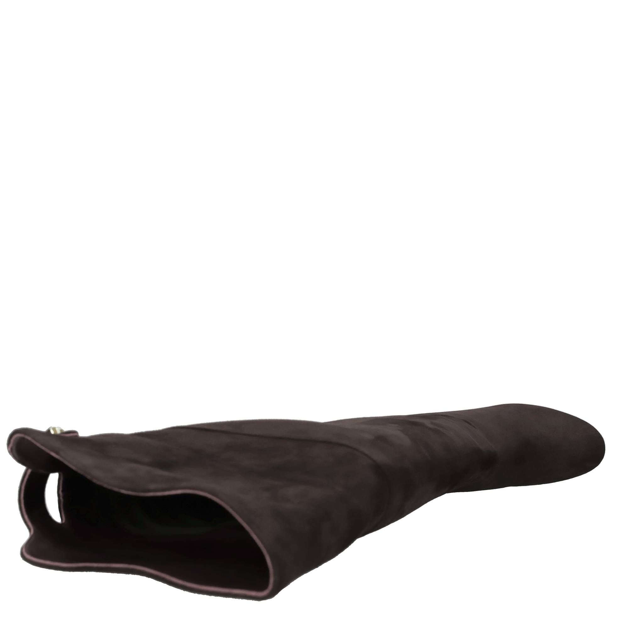 SKORPIOS Boots