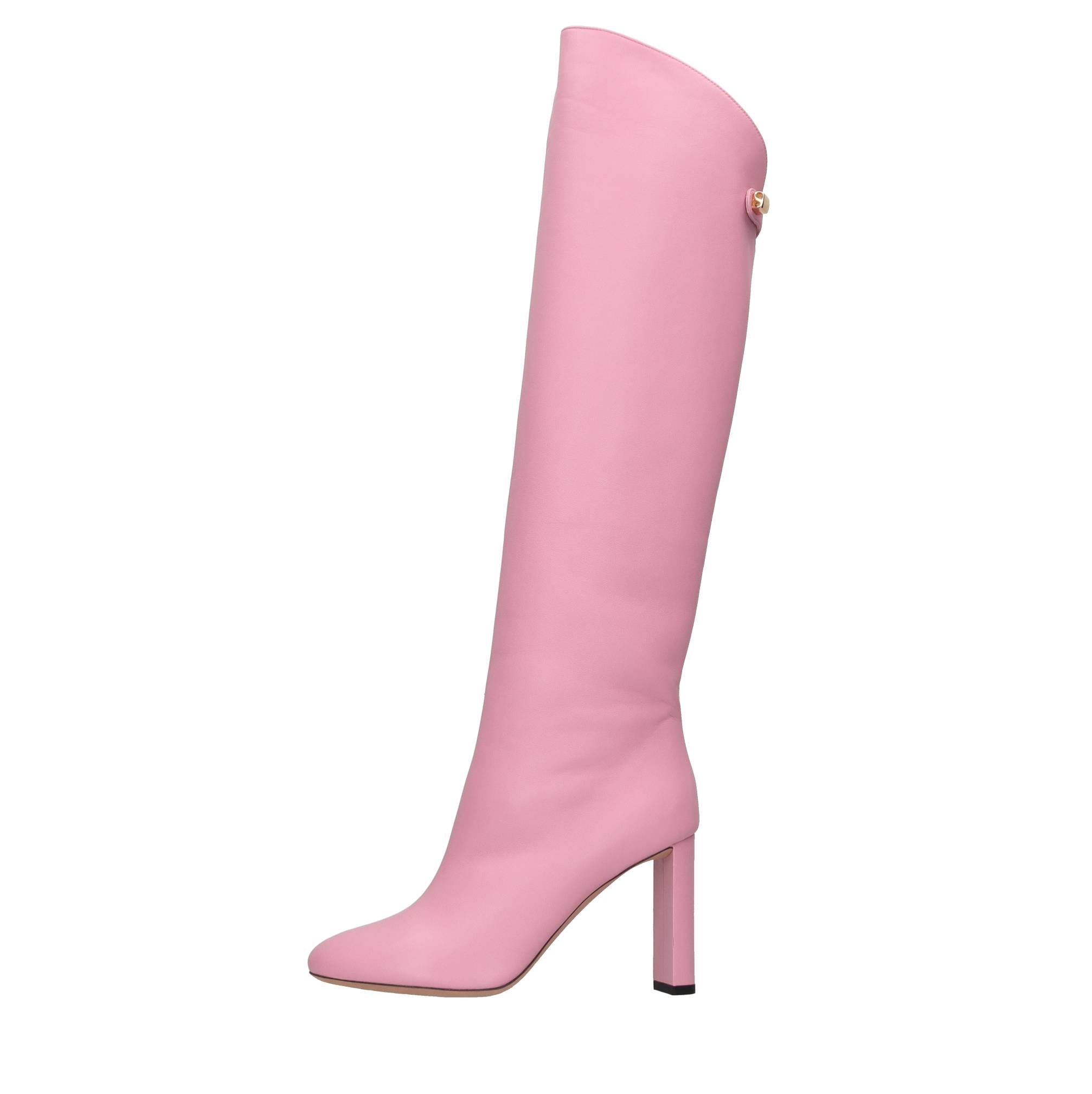 Skorpios Bottes roses