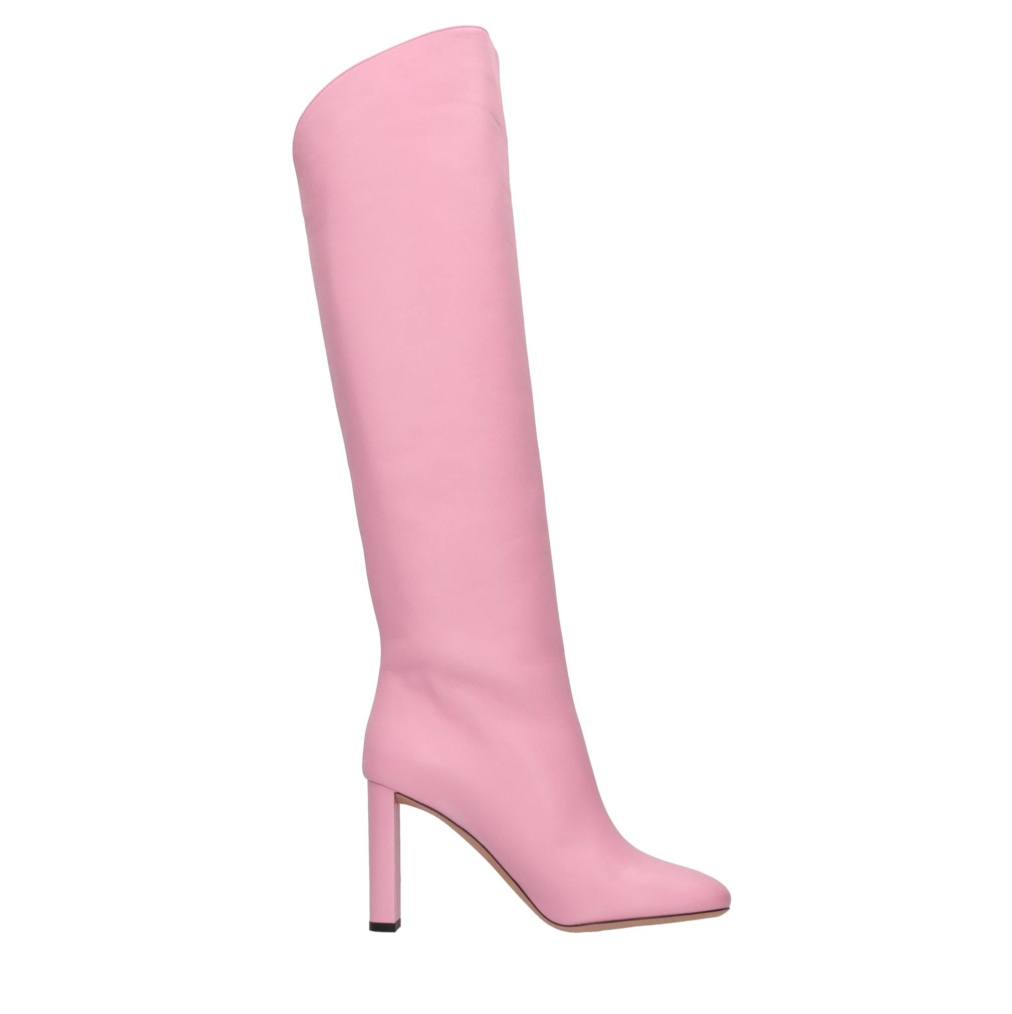 Skorpios Bottes roses