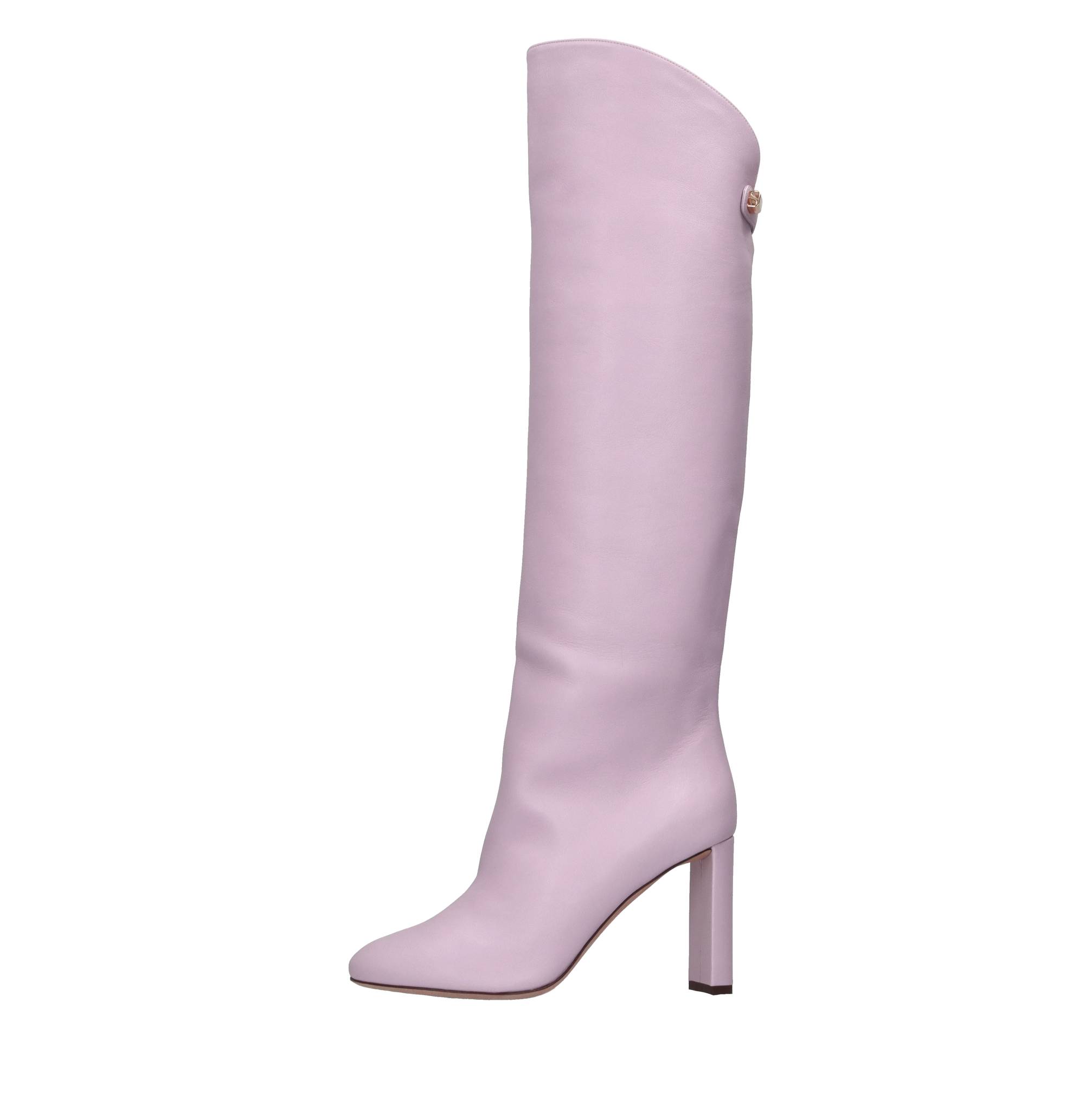 Skorpios Stiefeletten