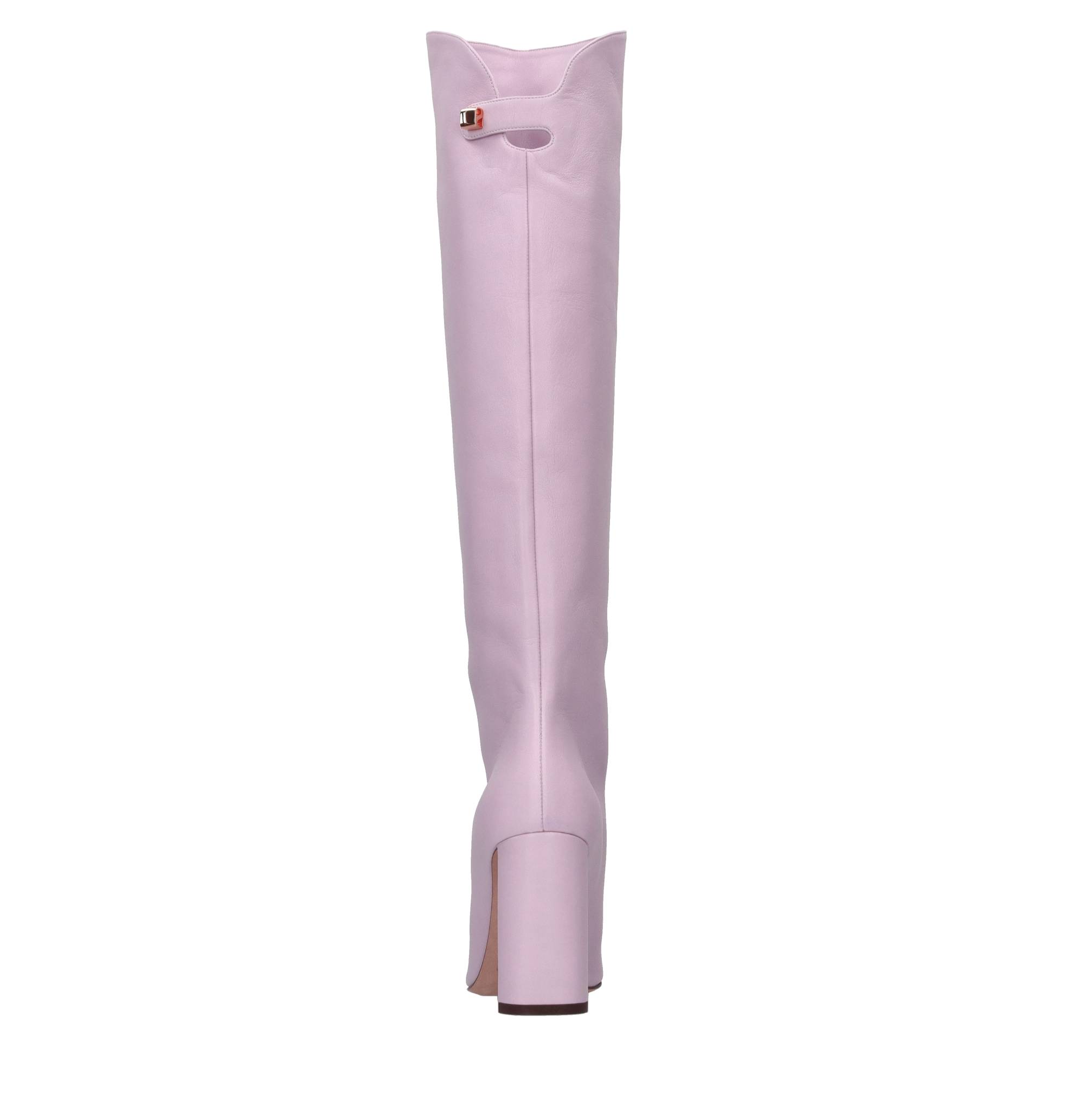 Skorpios Stiefeletten