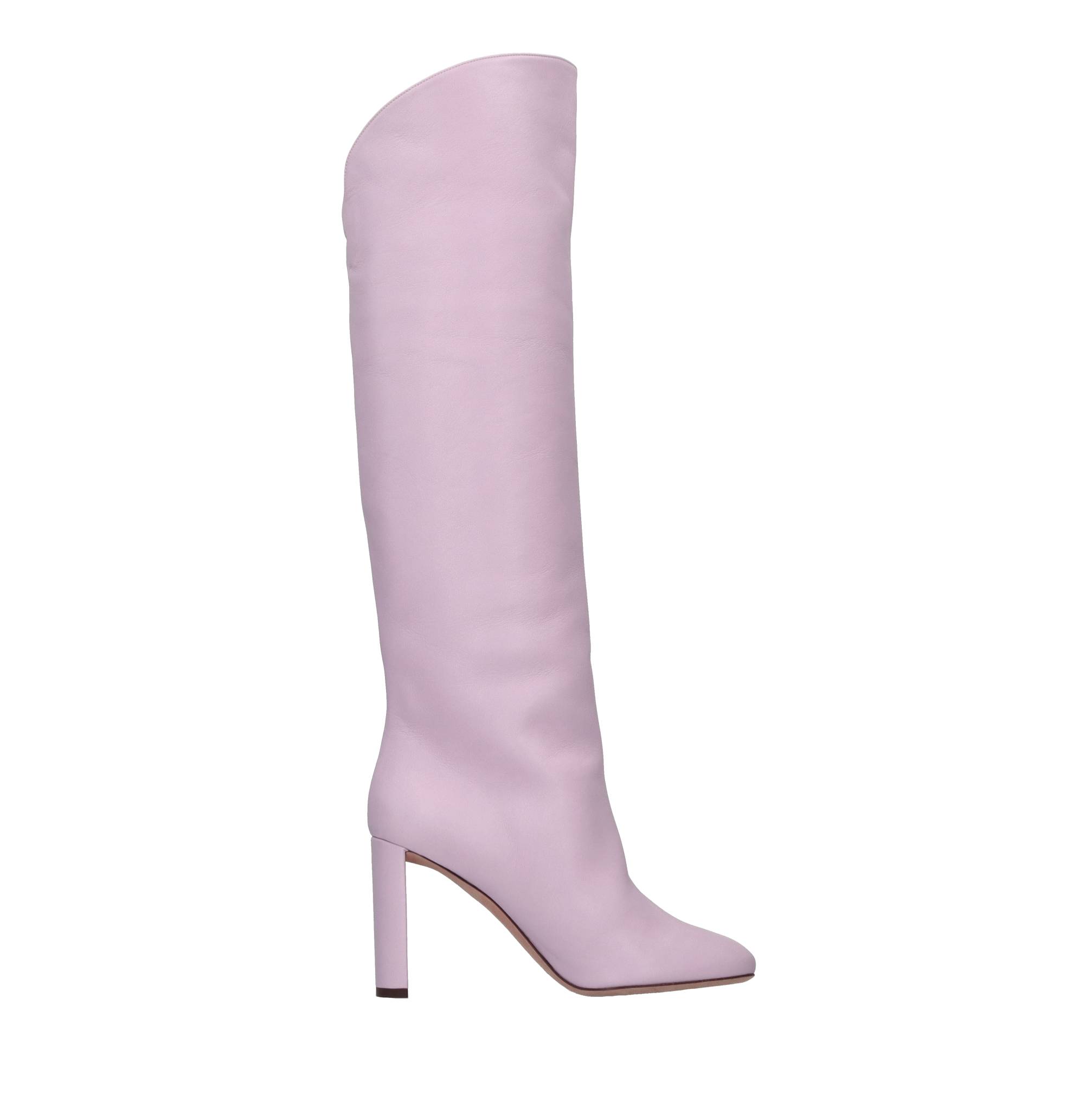 Skorpios Stiefeletten
