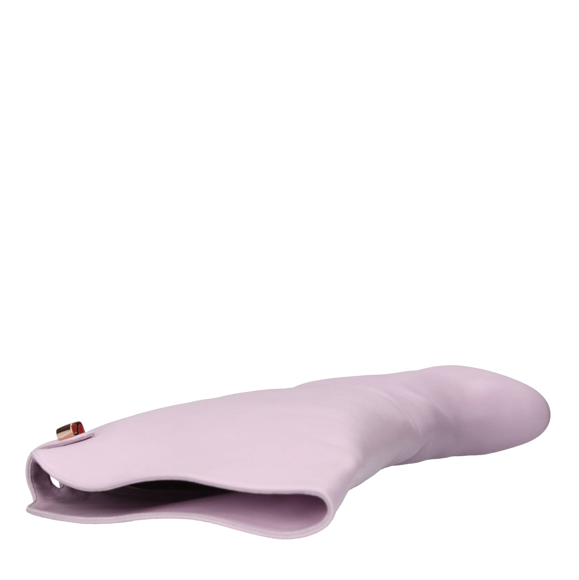 Skorpios Stiefeletten