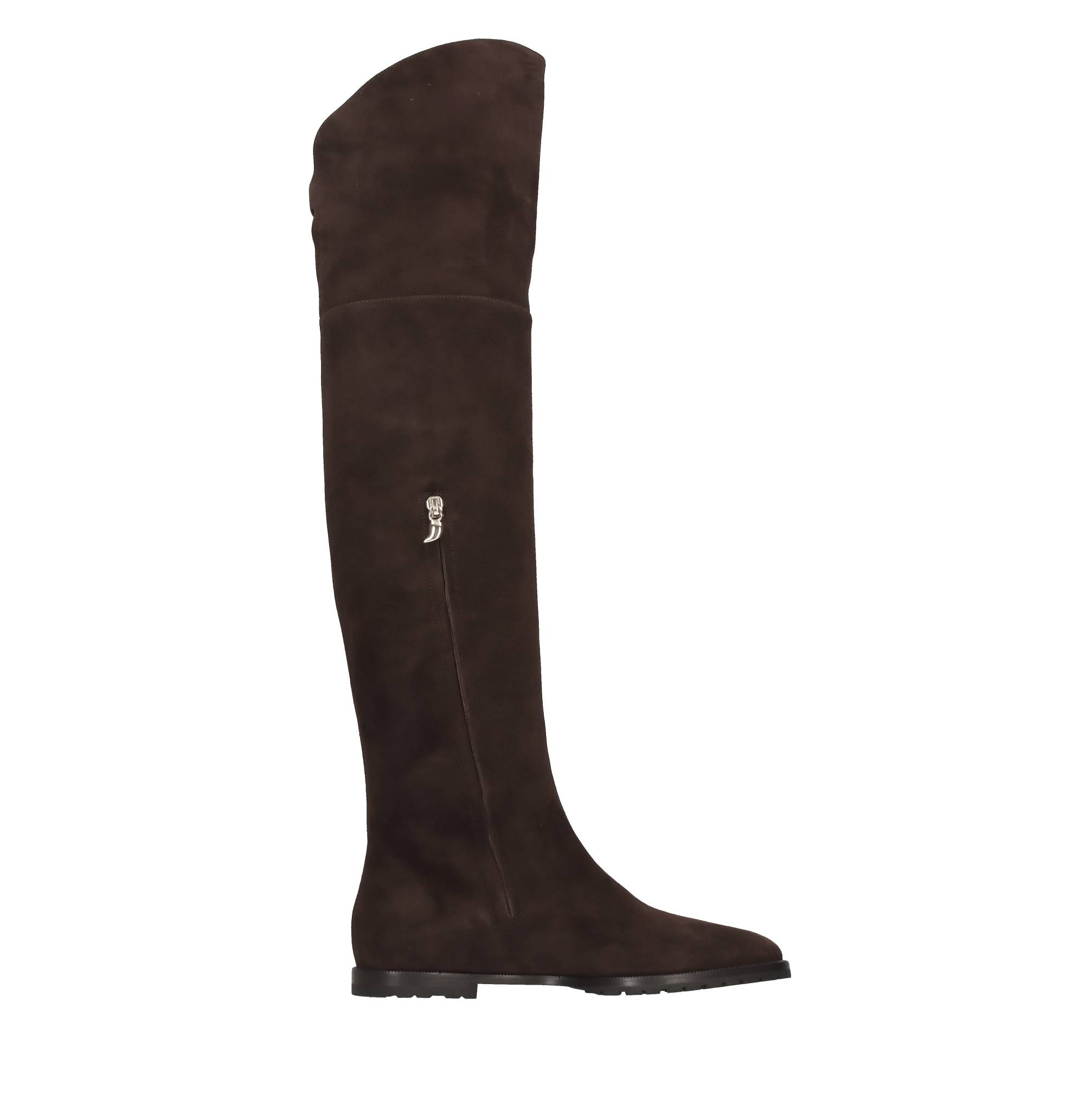 SKORPIOS Boots