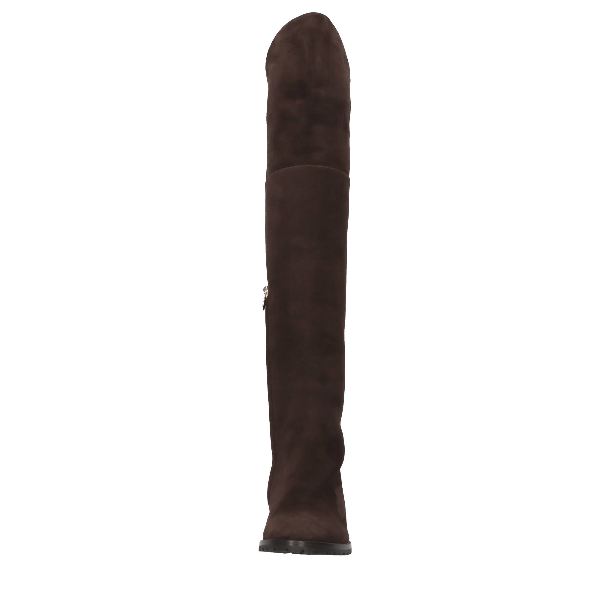 SKORPIOS Boots