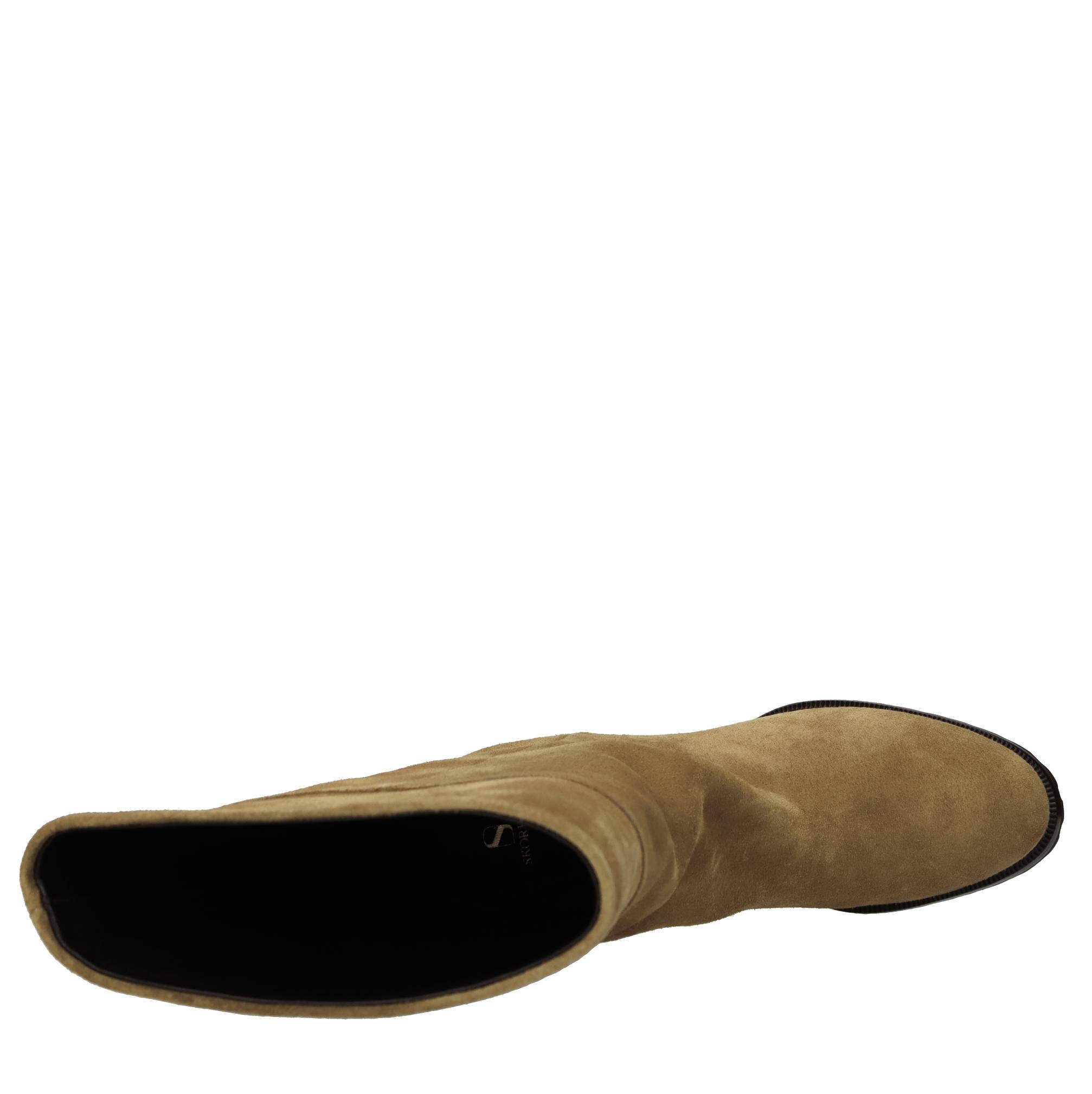 SKORPIOS Boots
