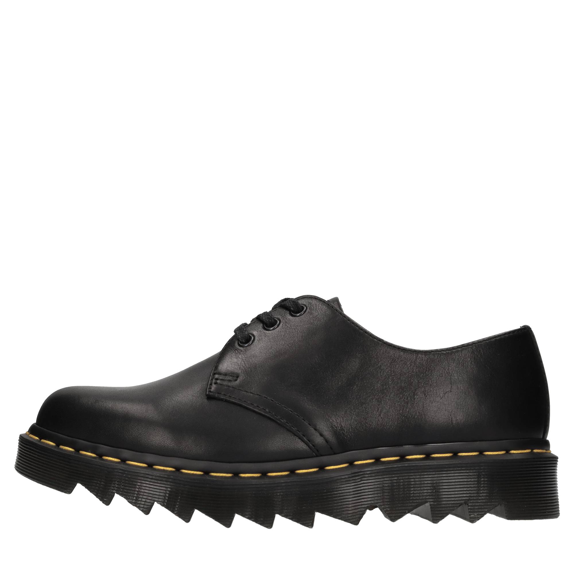 Dr. Martens Flat shoes