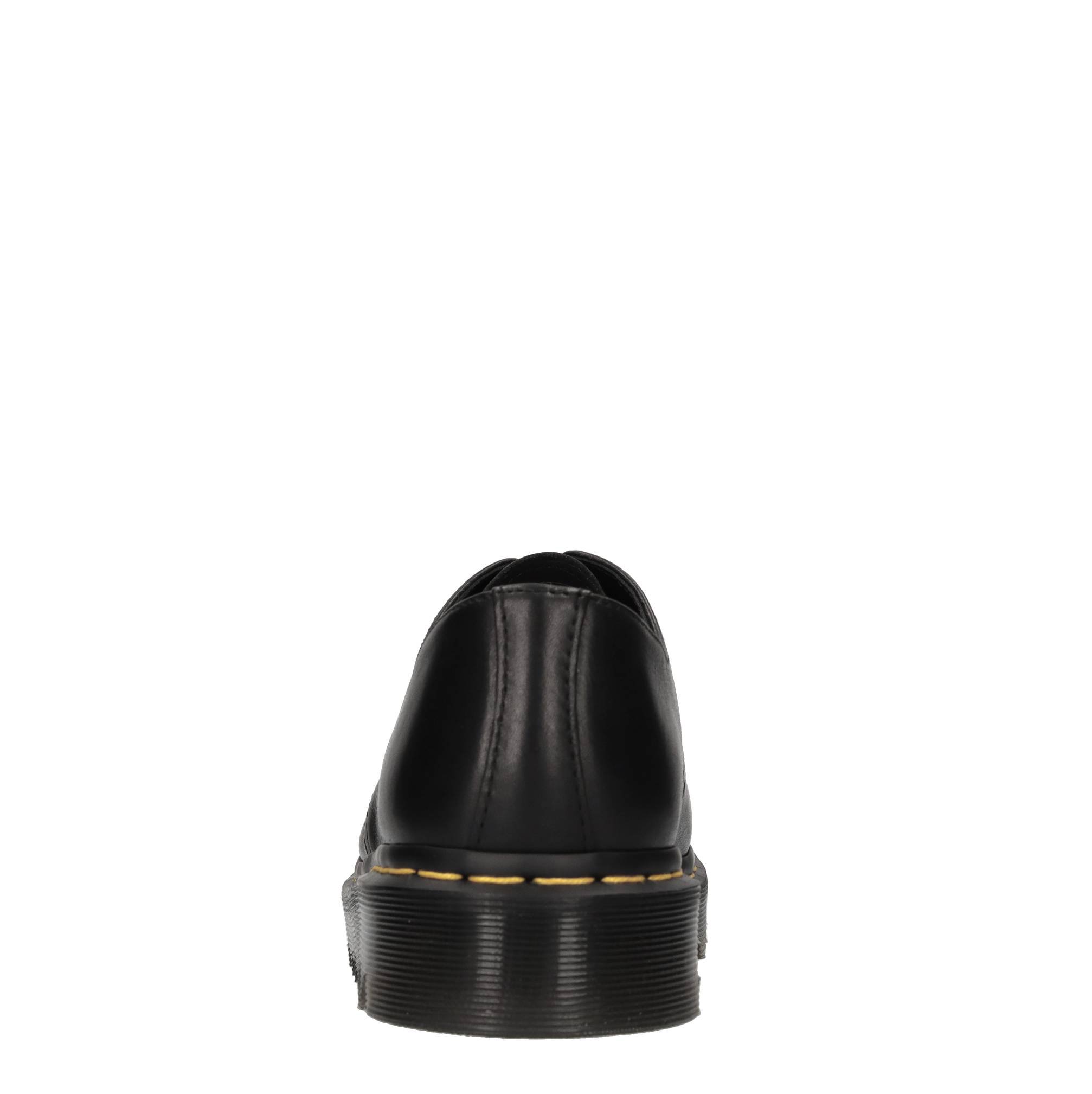Dr. Martens Flat shoes