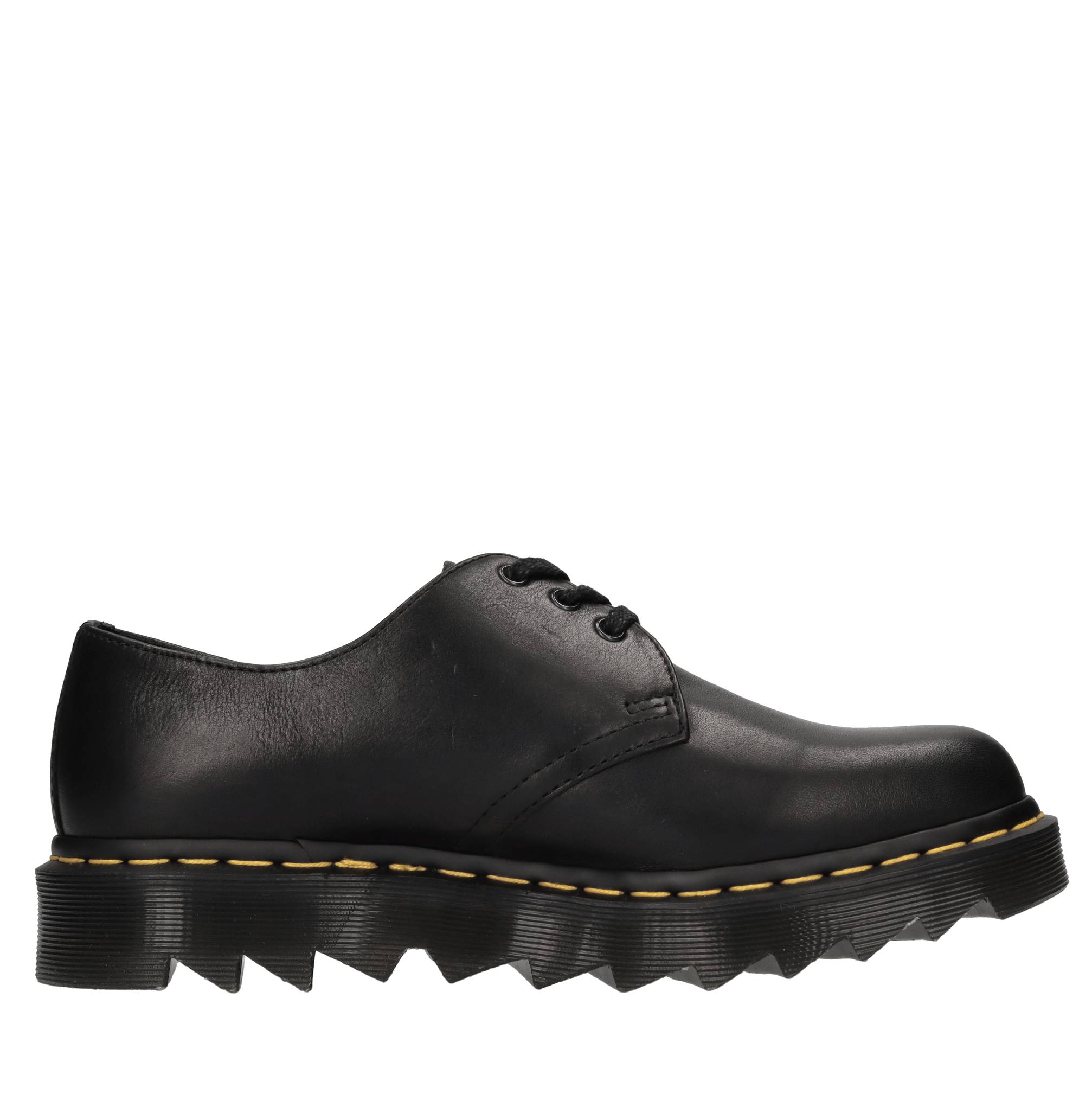 Dr. Martens Flat shoes