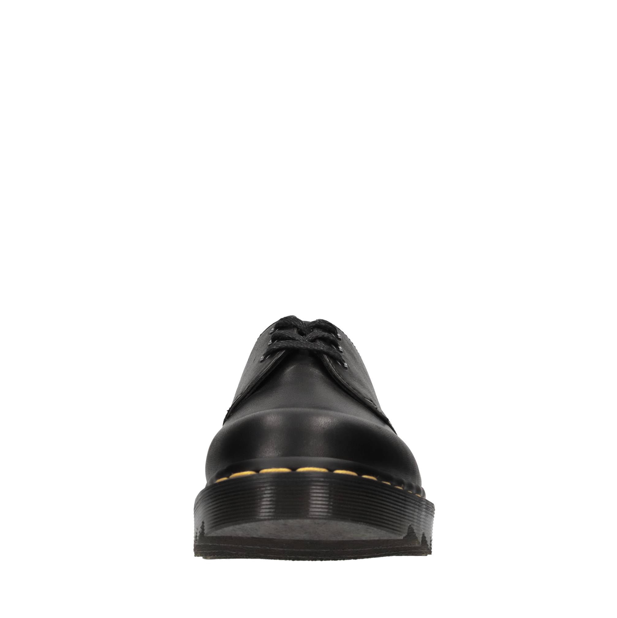 Dr. Martens Flat shoes