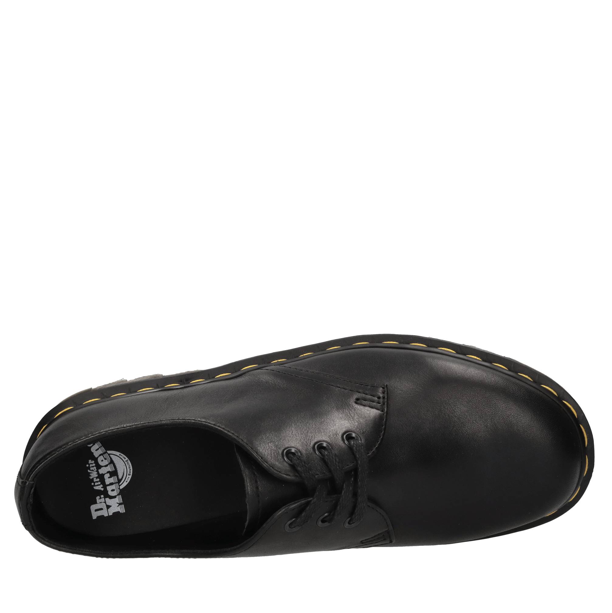 Dr. Martens Flat shoes