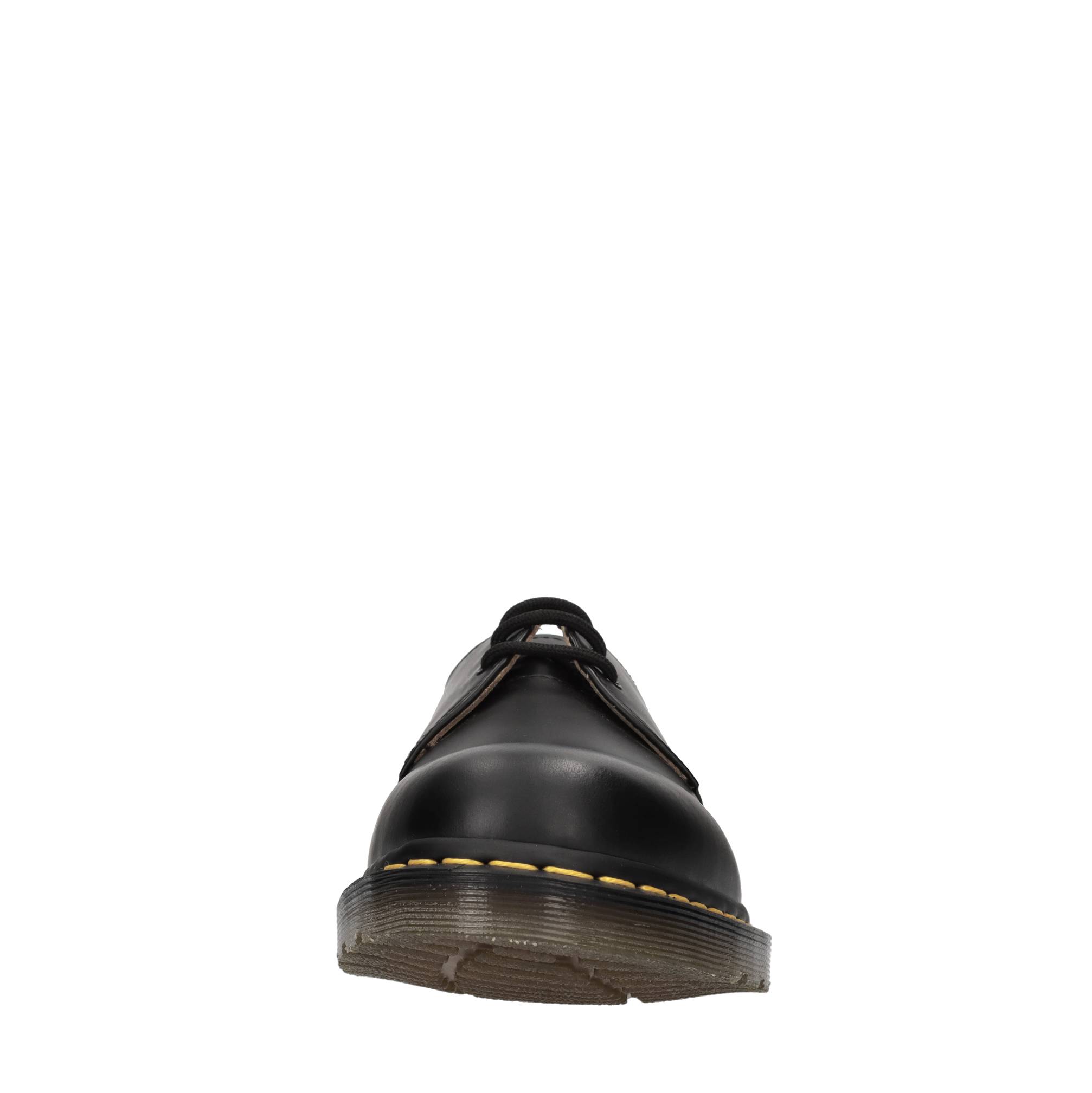 Dr. Martens Scarpe basse Nero