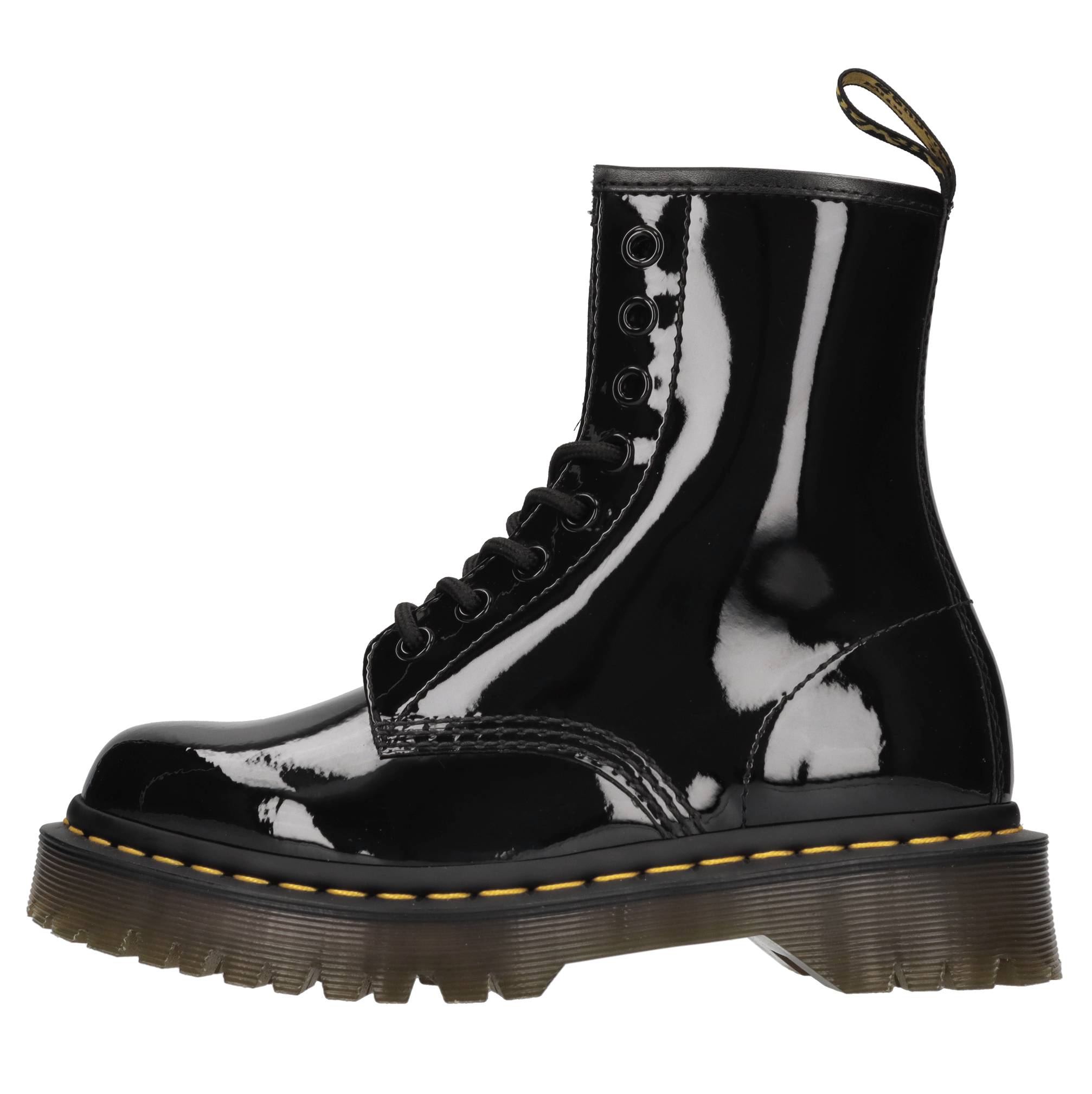 Dr. Martens Boots