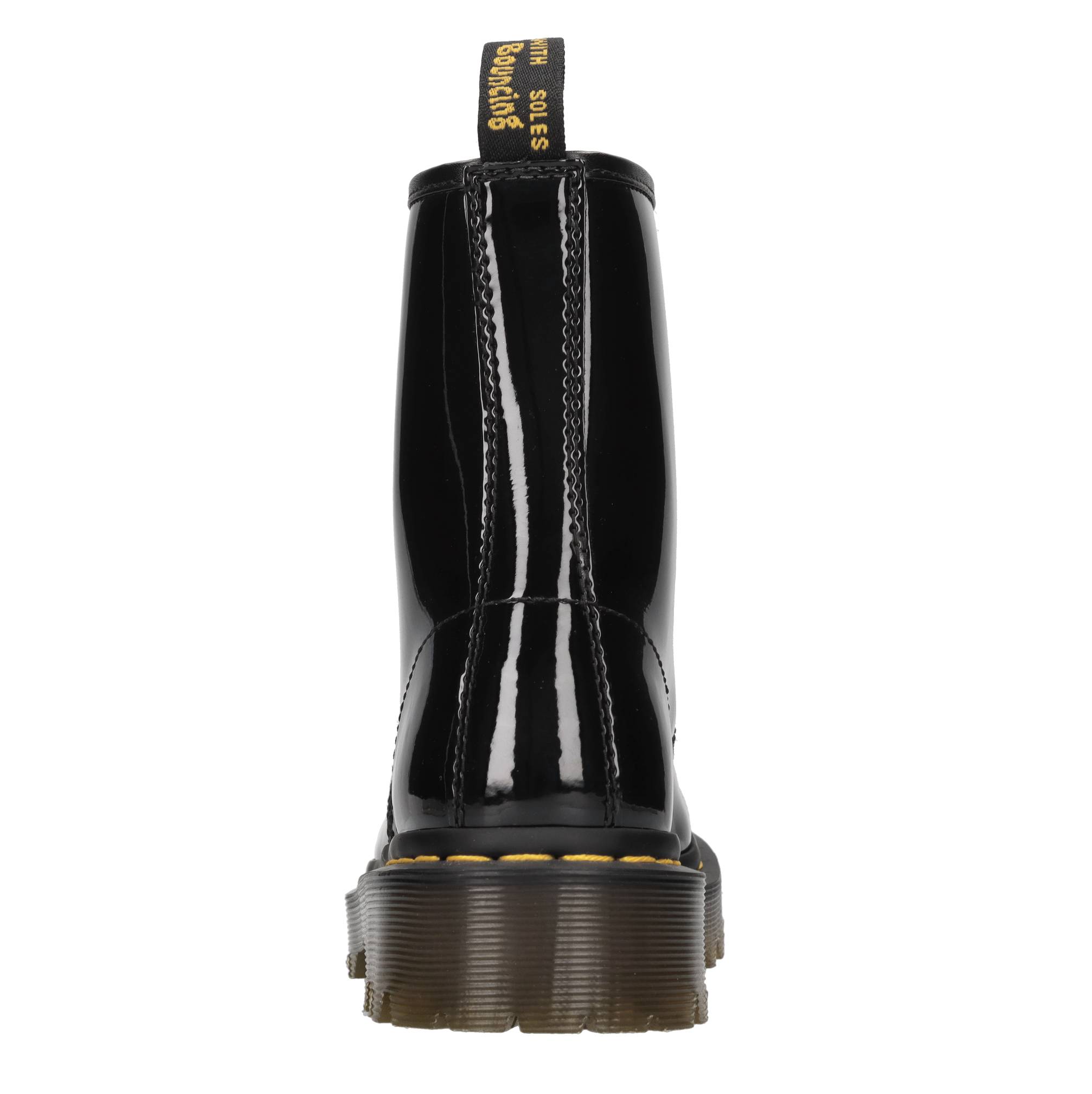 Dr. Martens Boots