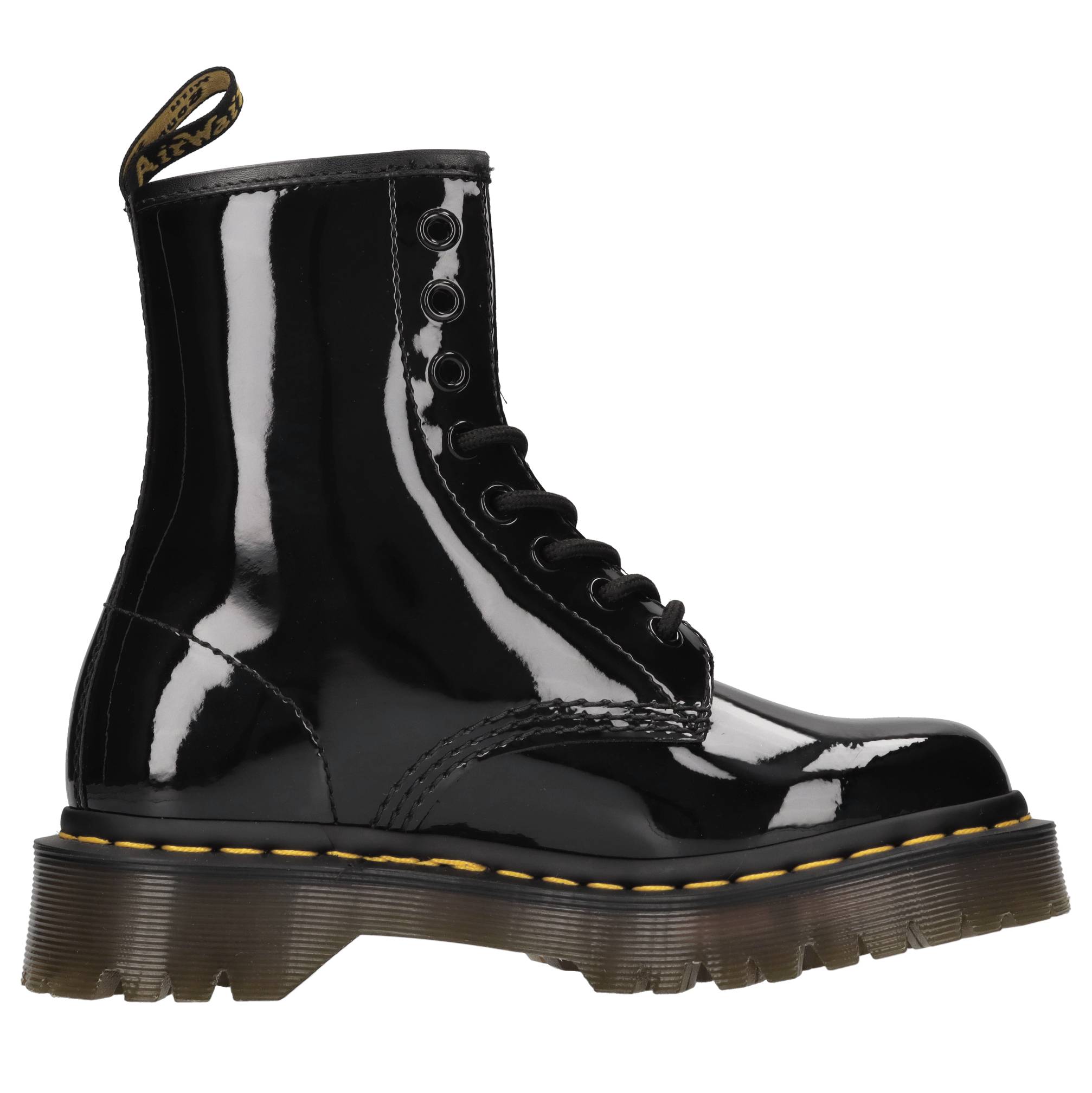Dr. Martens Boots