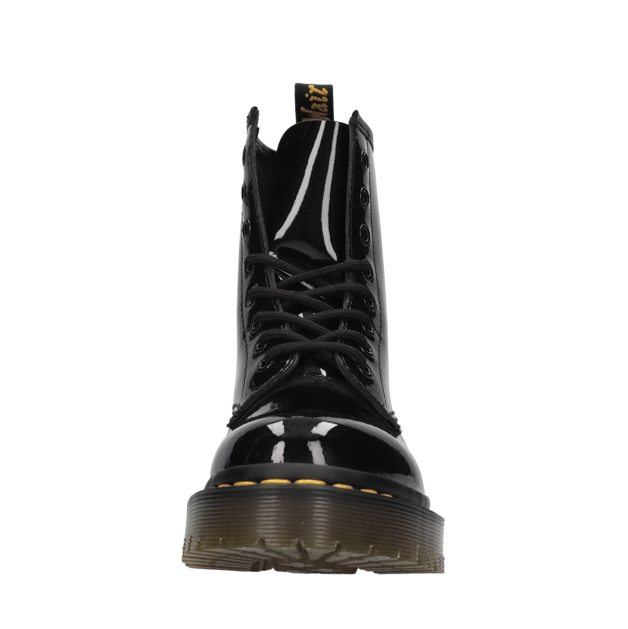 Dr. Martens Boots