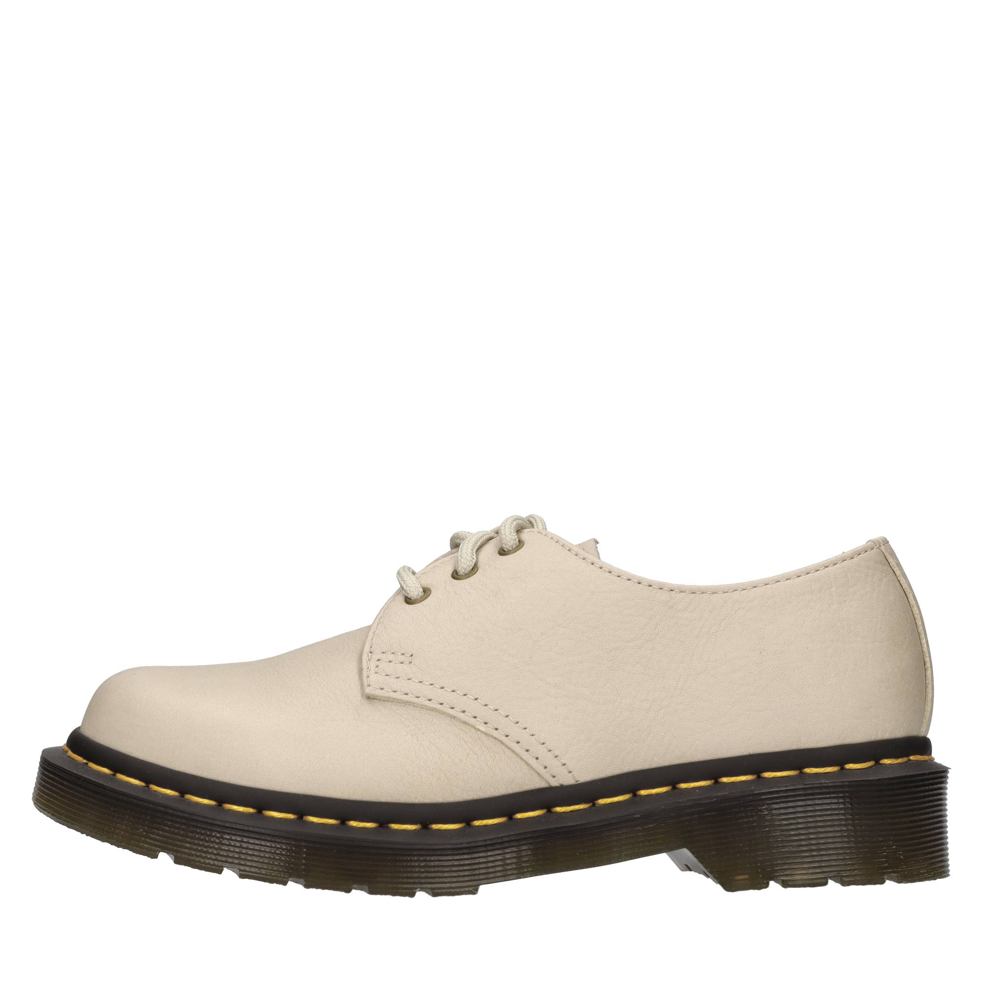 Dr. Martens Zapatos bajos Beige