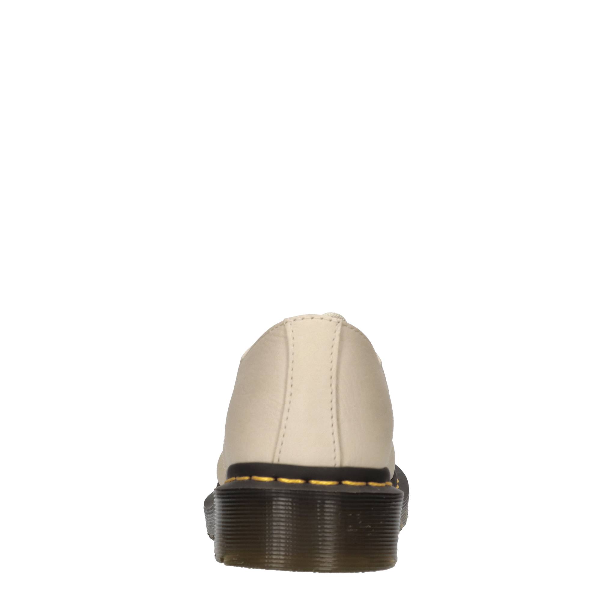 Dr. Martens Zapatos bajos Beige