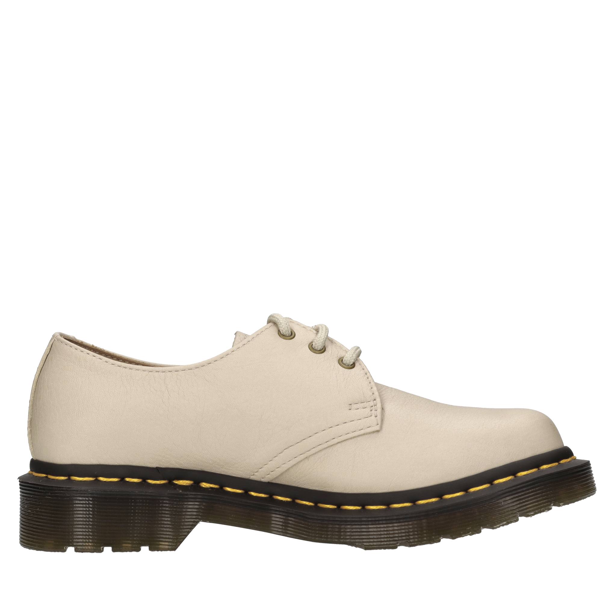 Dr. Martens Zapatos bajos Beige