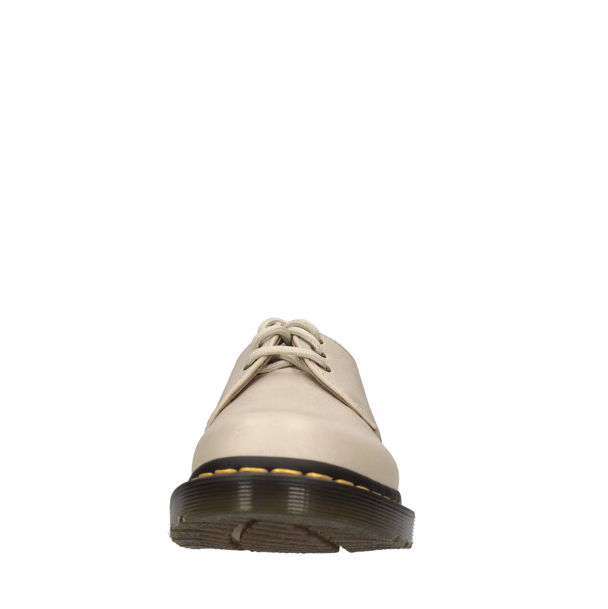 Dr. Martens Zapatos bajos Beige