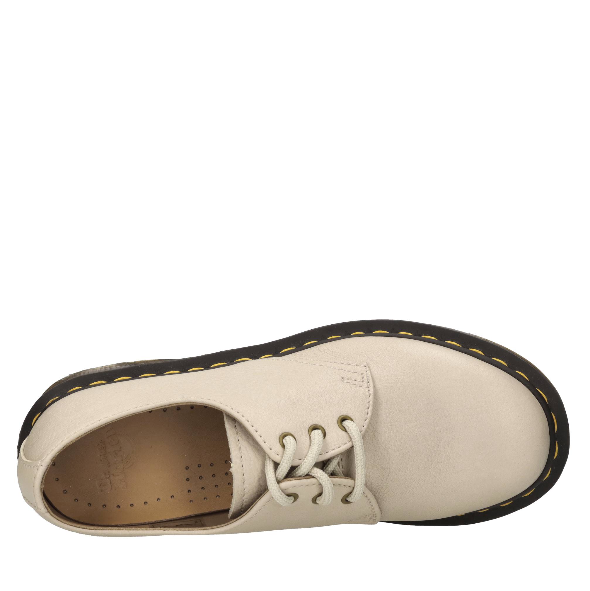 Dr. Martens Zapatos bajos Beige