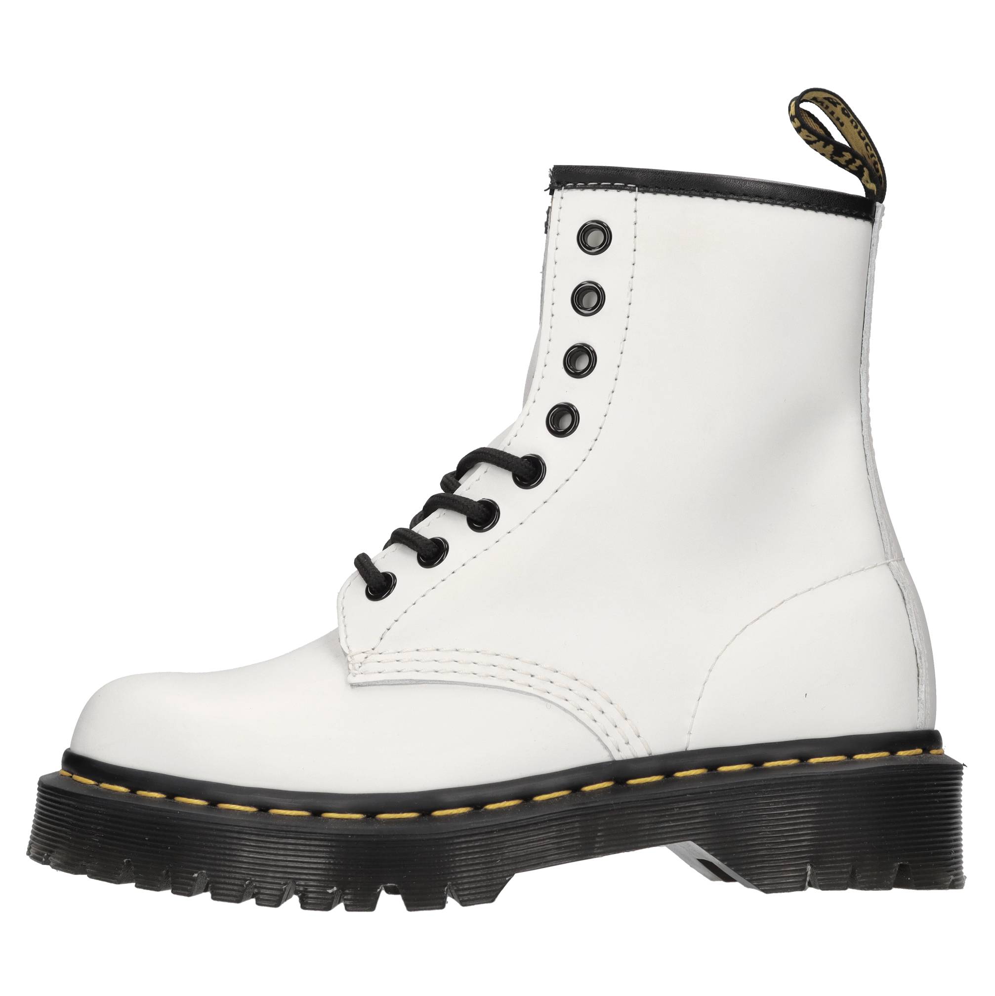 Dr. Martens Boots