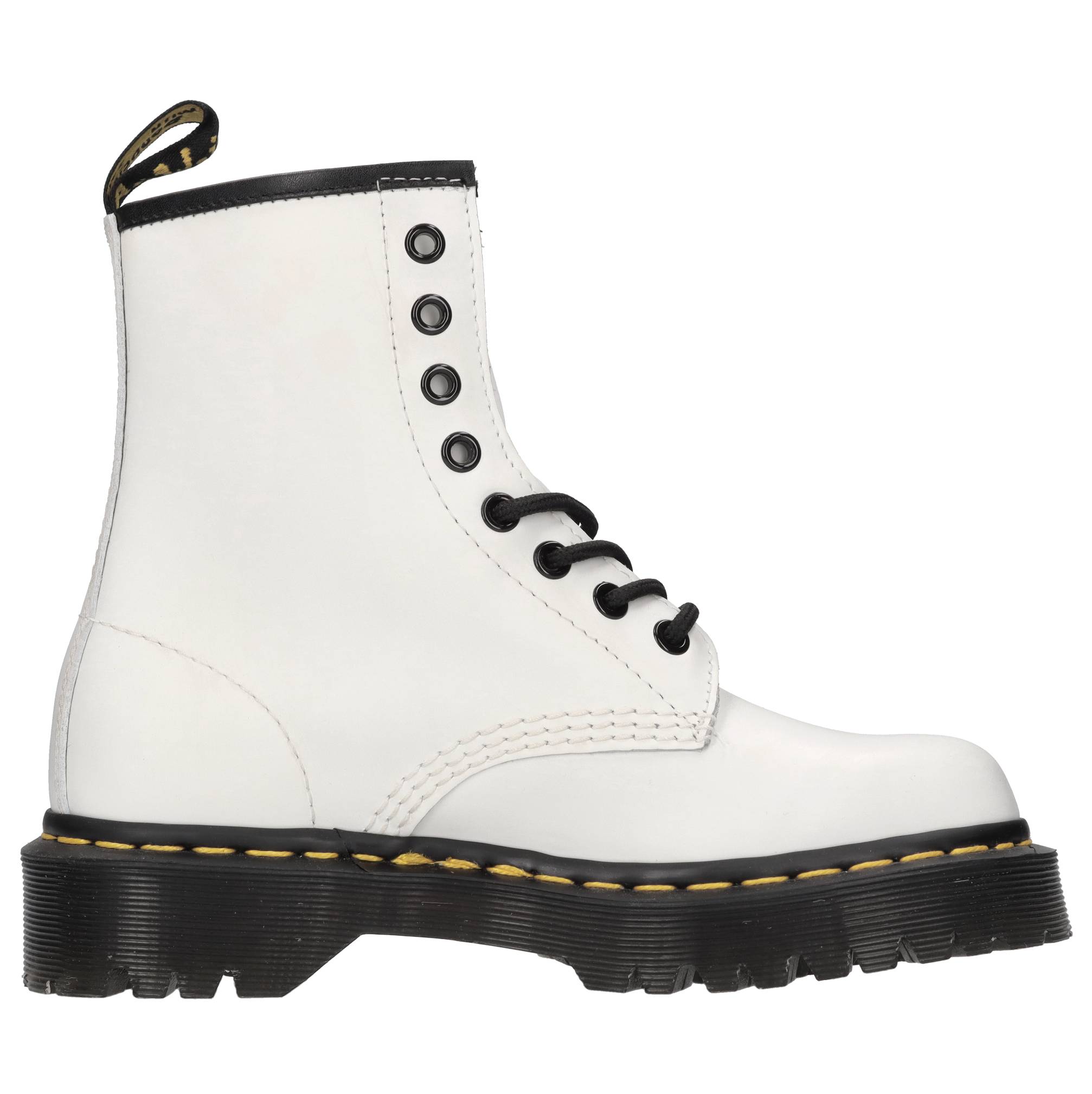 Dr. Martens Boots