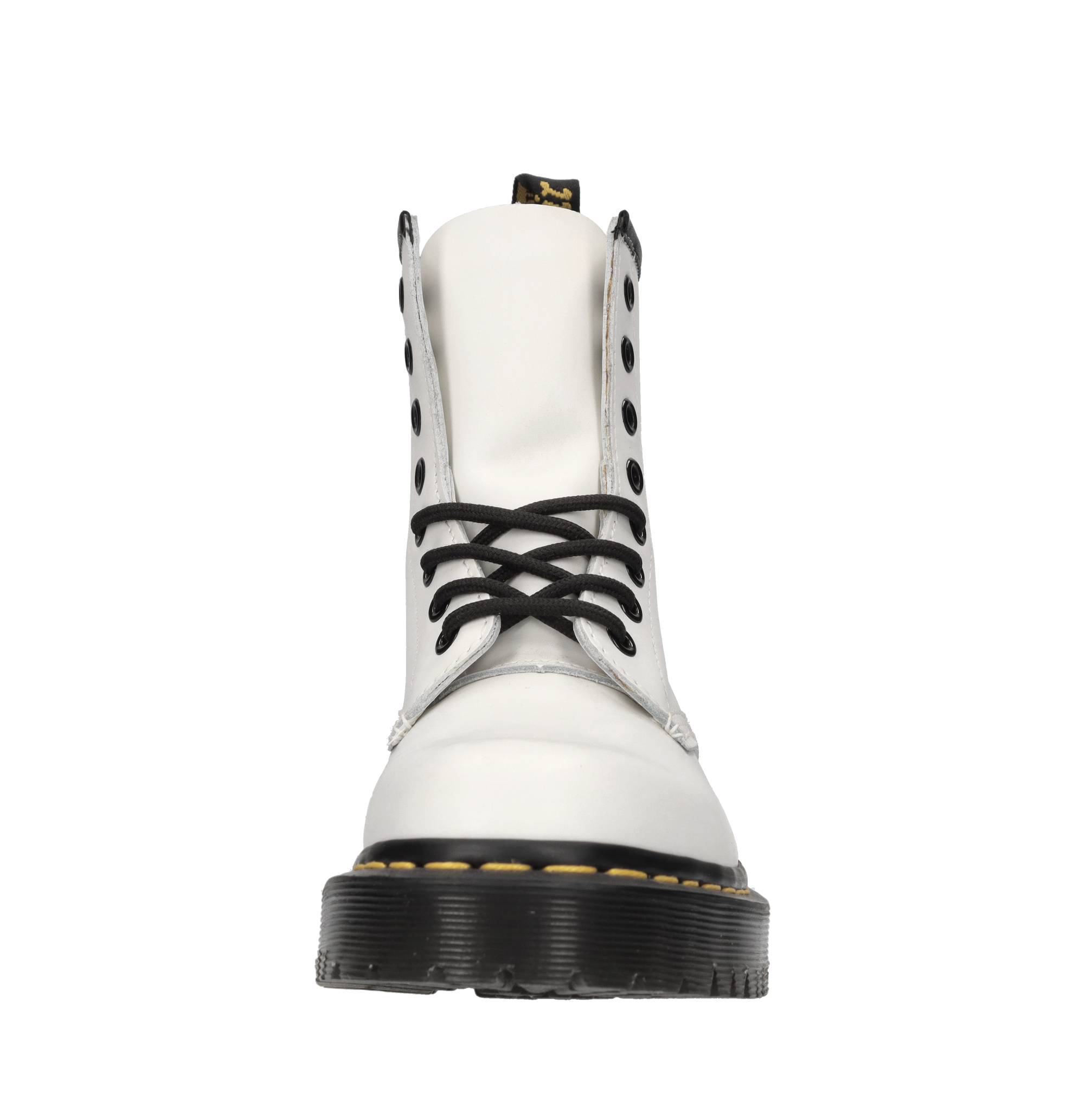 Dr. Martens Boots