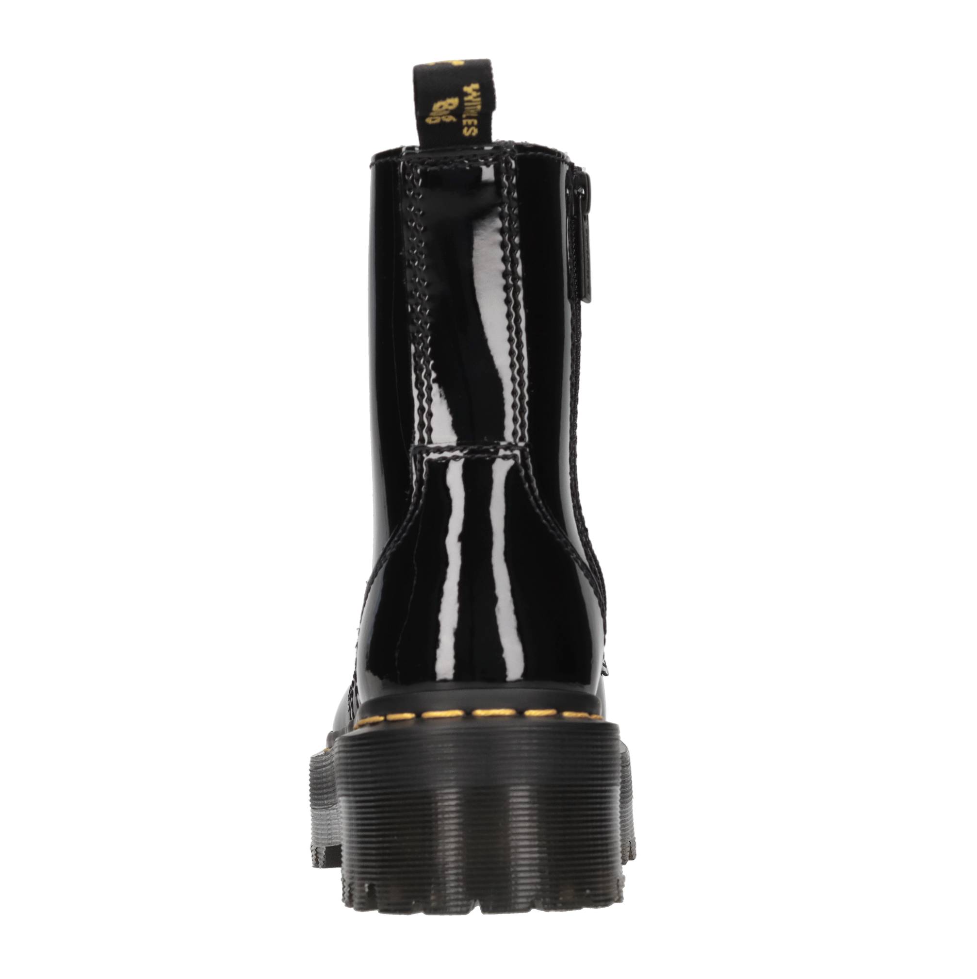 Dr. Martens Boots