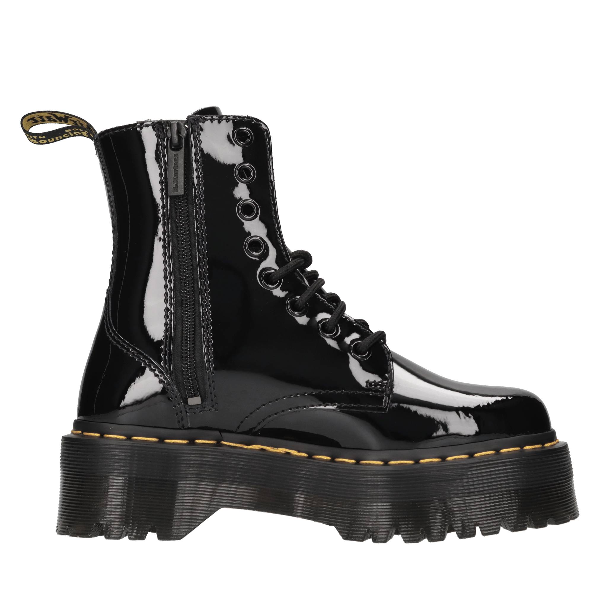Dr. Martens Boots