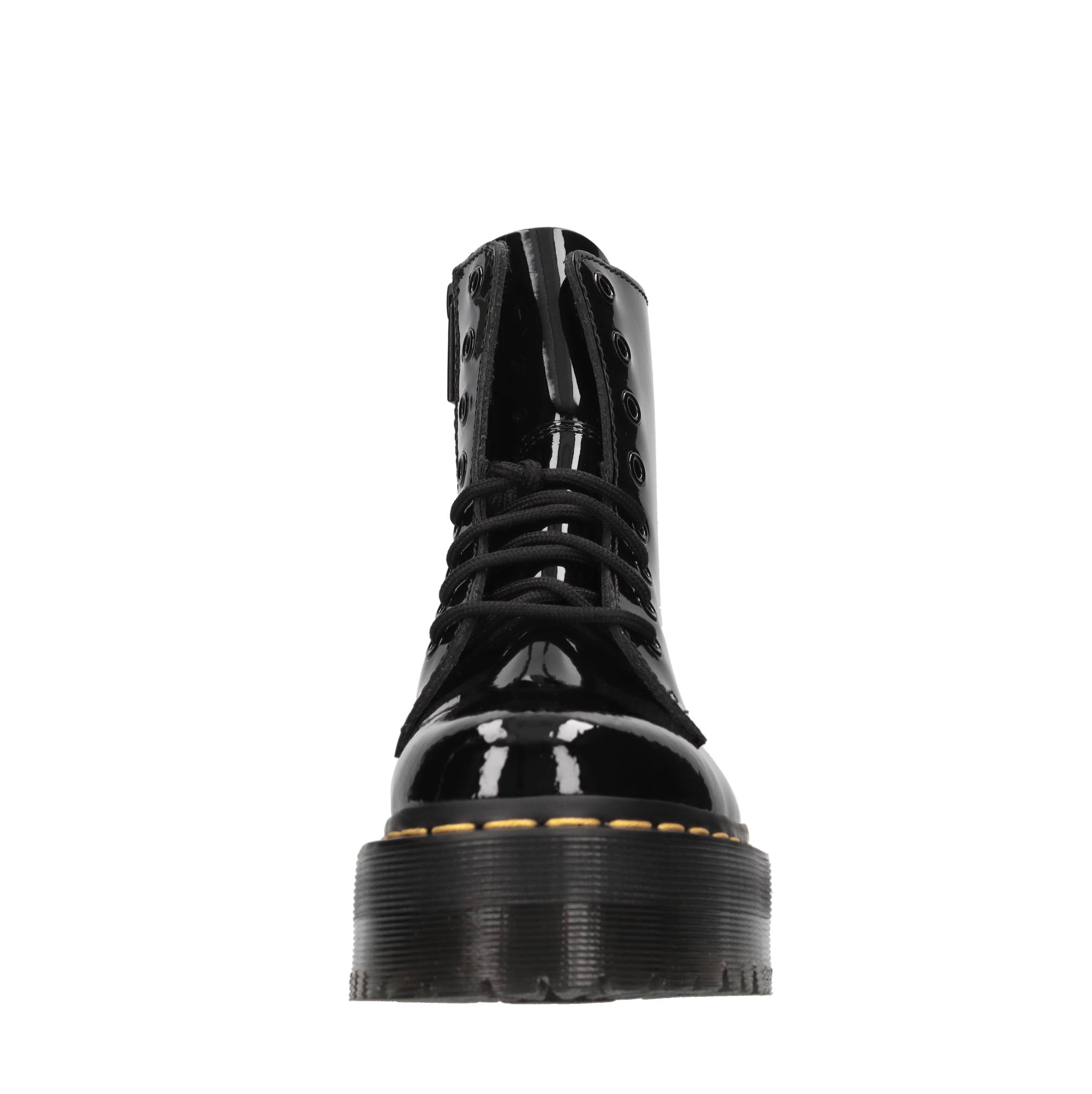 Dr. Martens Boots