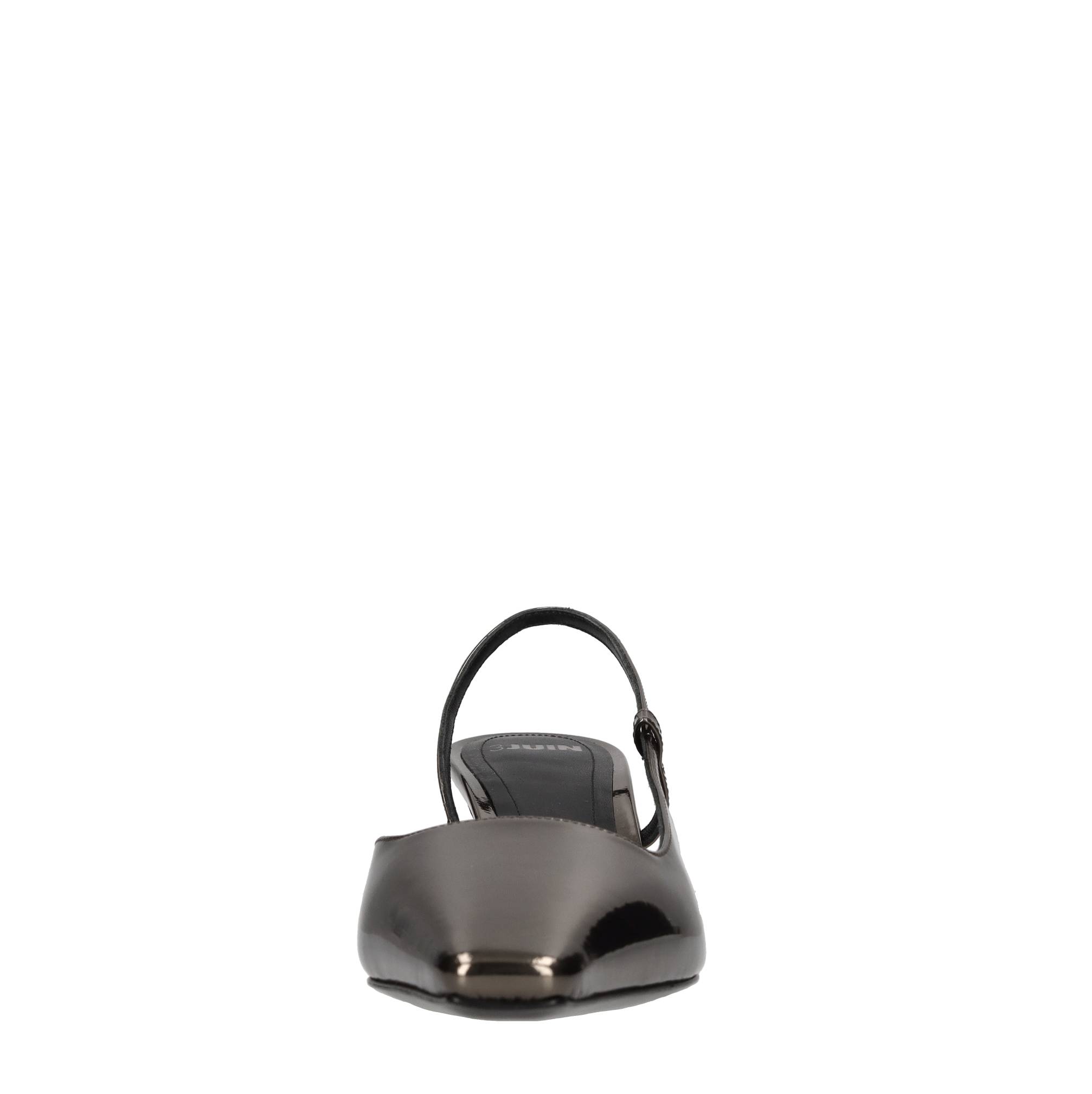 3juin Chaussures avec cocktail
