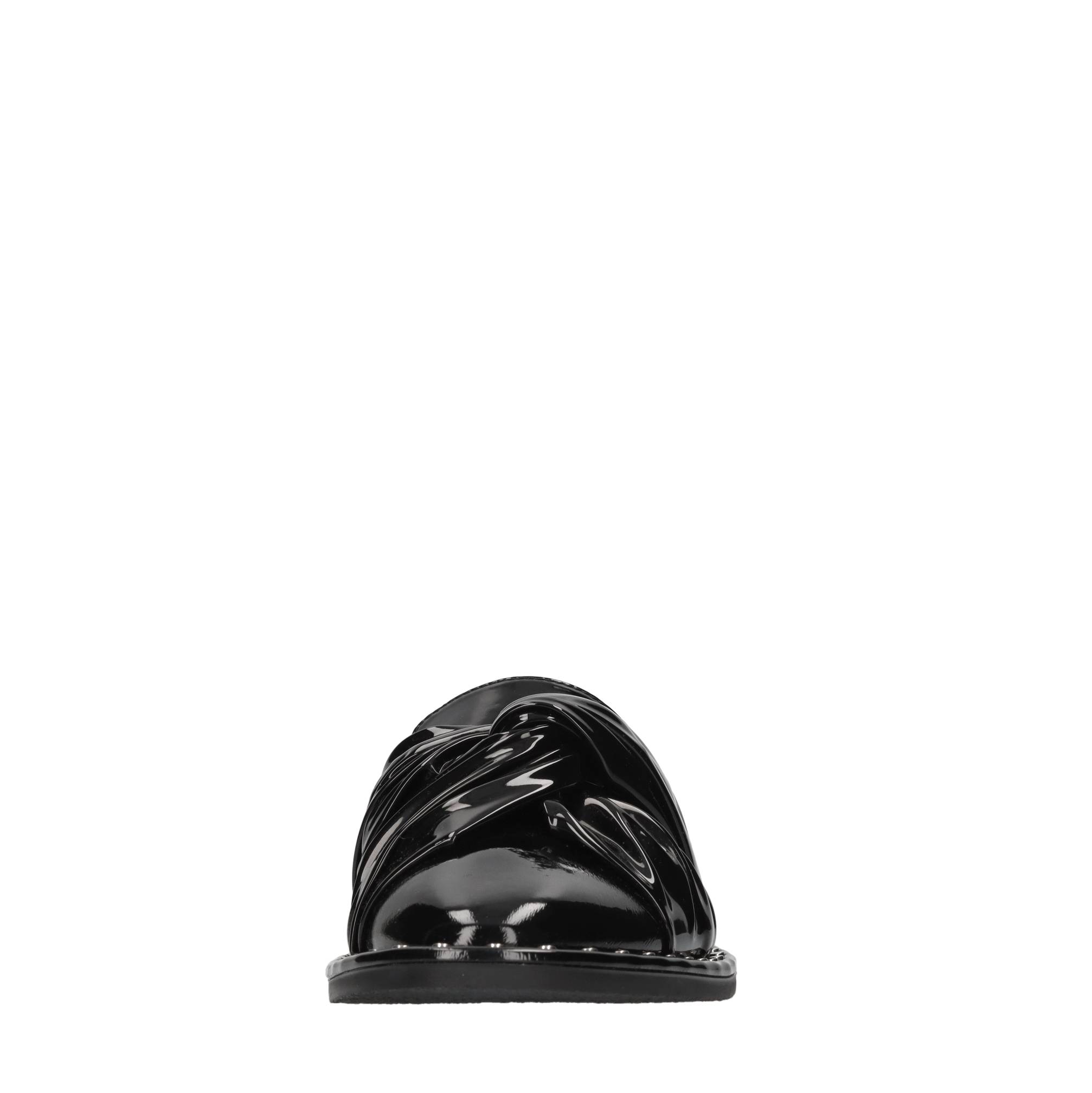 Stella Mccartney Zapatos bajos Negro