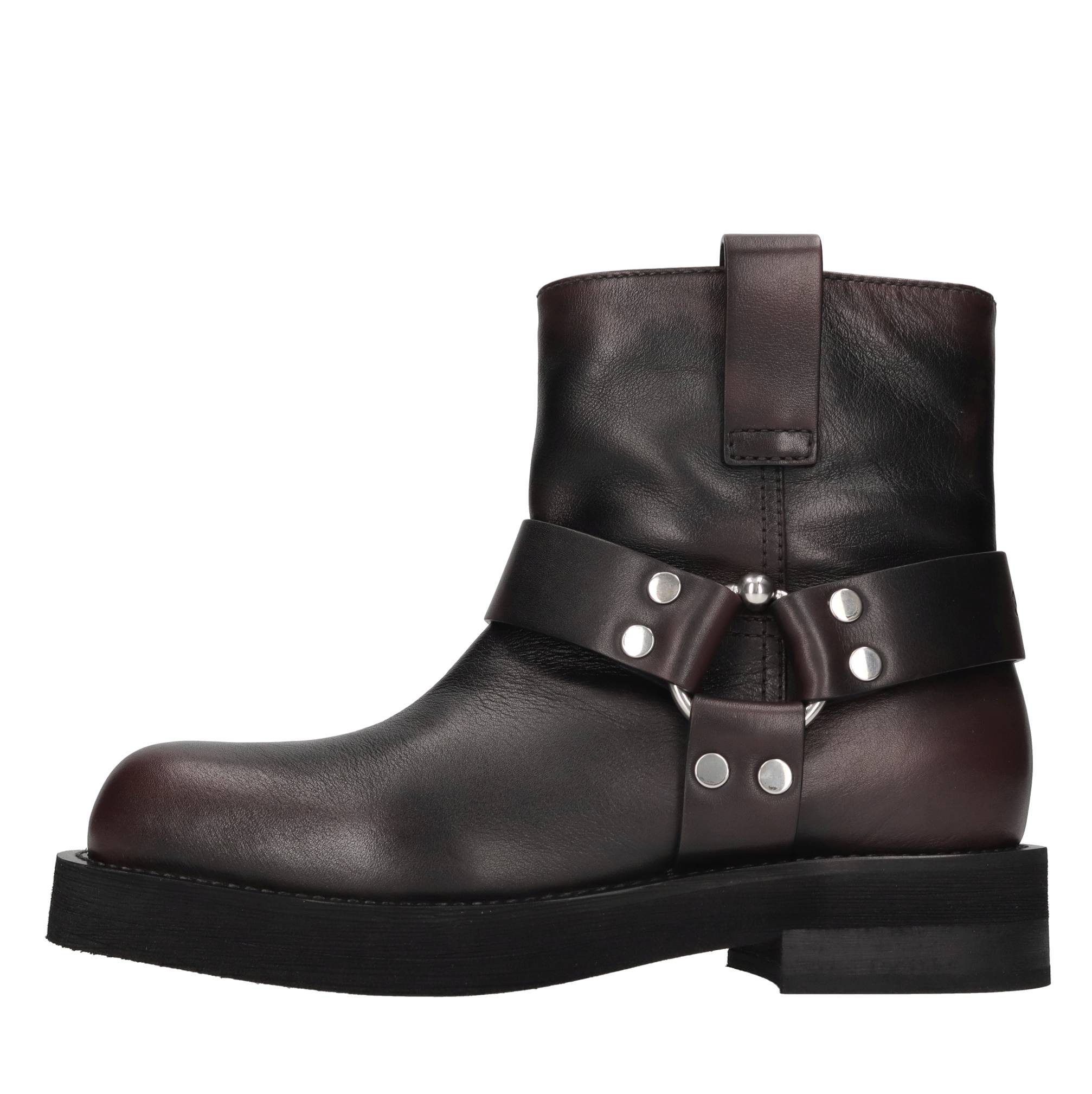 3juin Bottes de Bordeaux
