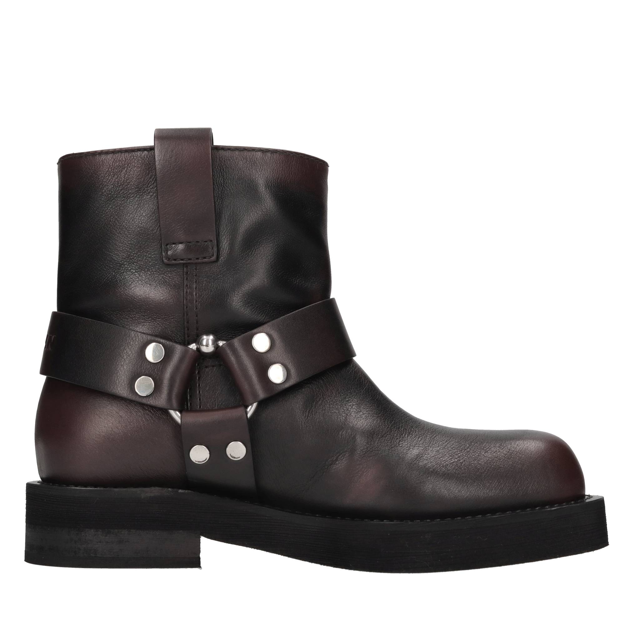 3juin Bottes de Bordeaux